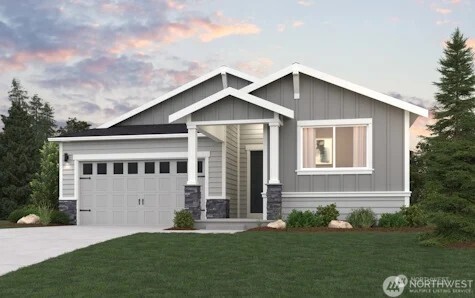 5991 Thornhill Avenue Property Photo 1