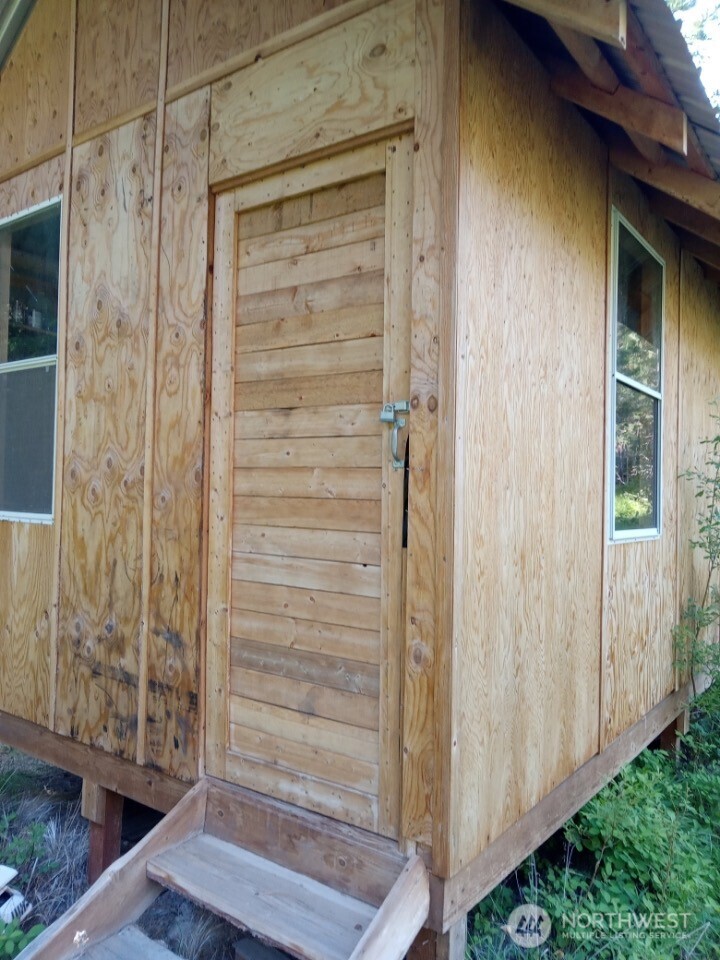 0 Appaloosa Property Photo 2