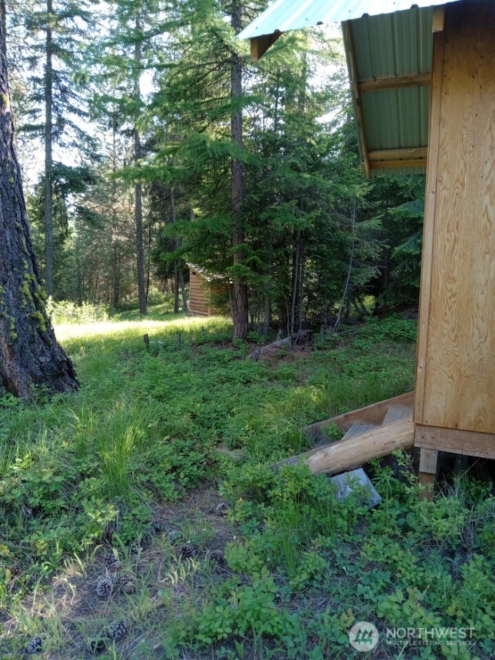 0 Appaloosa Property Photo 3
