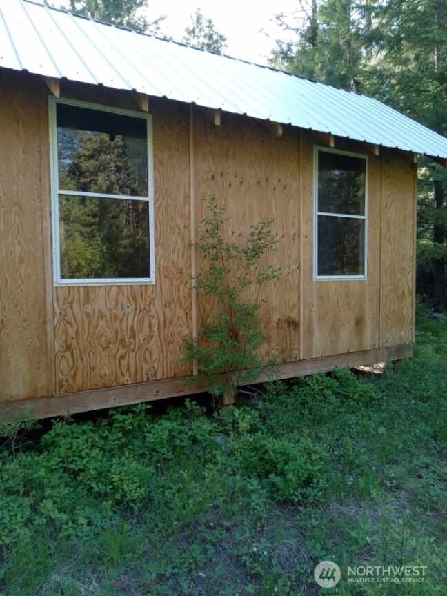 0 Appaloosa Property Photo 4