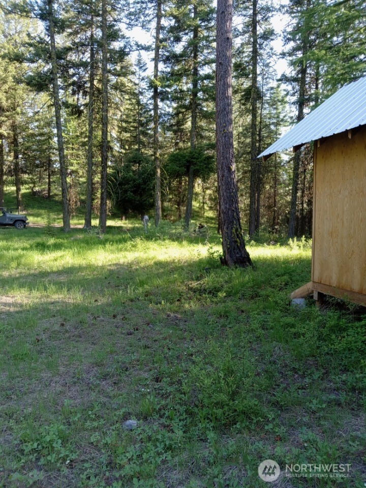 0 Appaloosa Property Photo 5