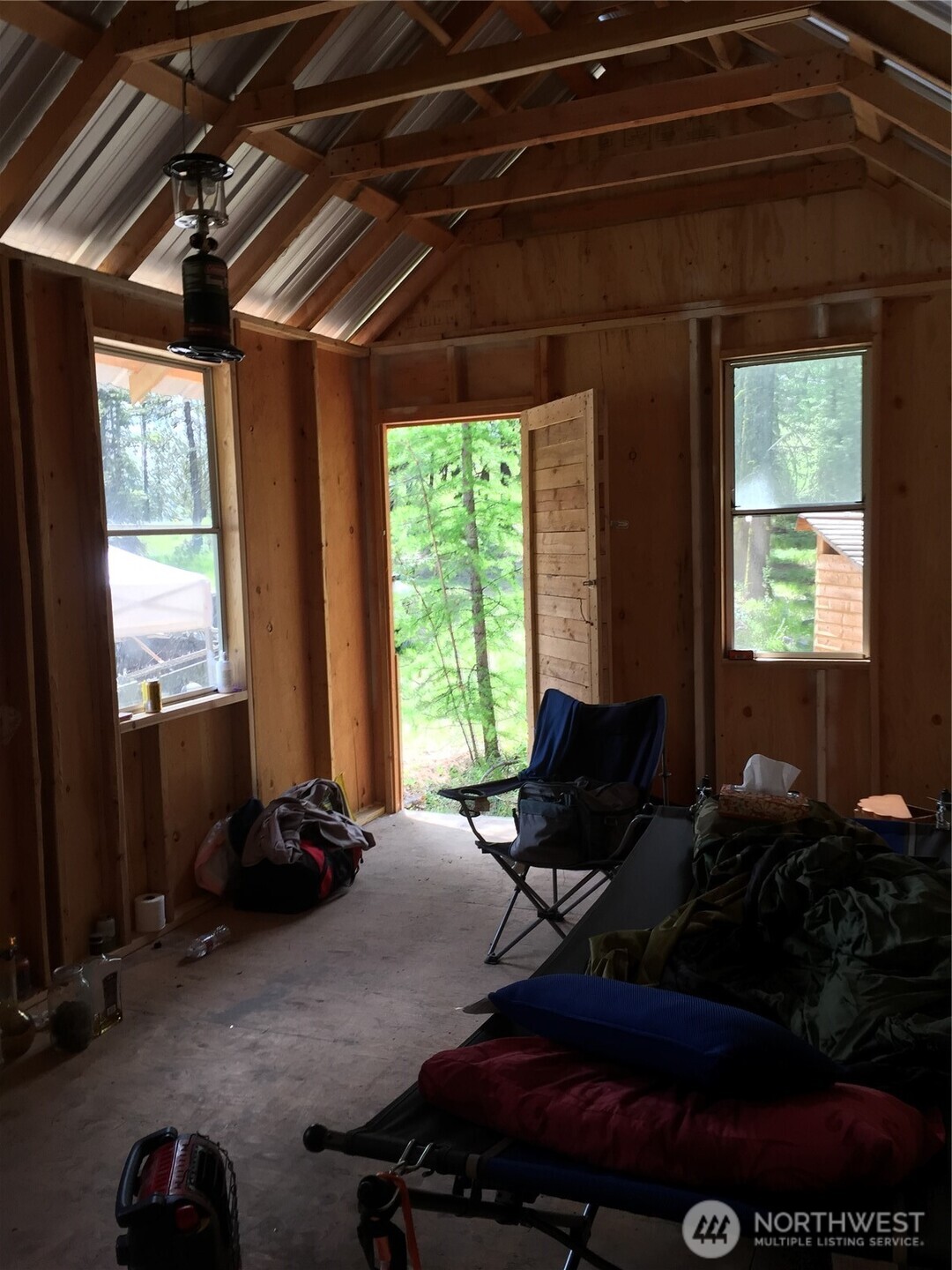 0 Appaloosa Property Photo 6