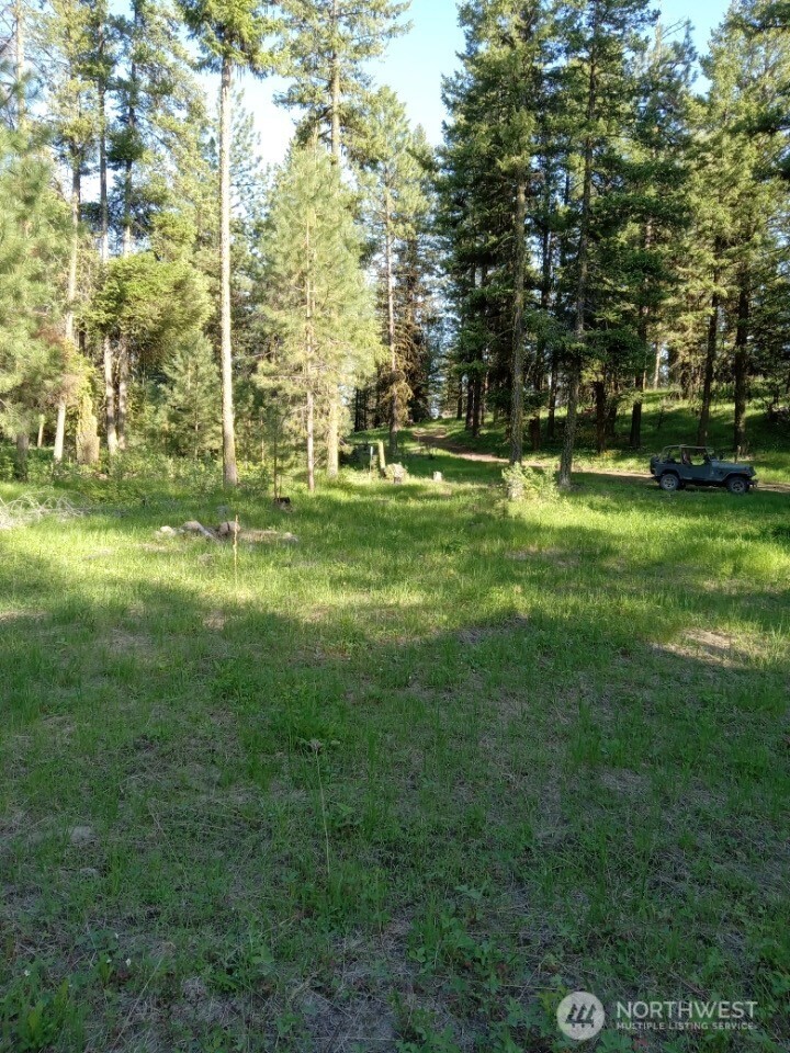 0 Appaloosa Property Photo 7