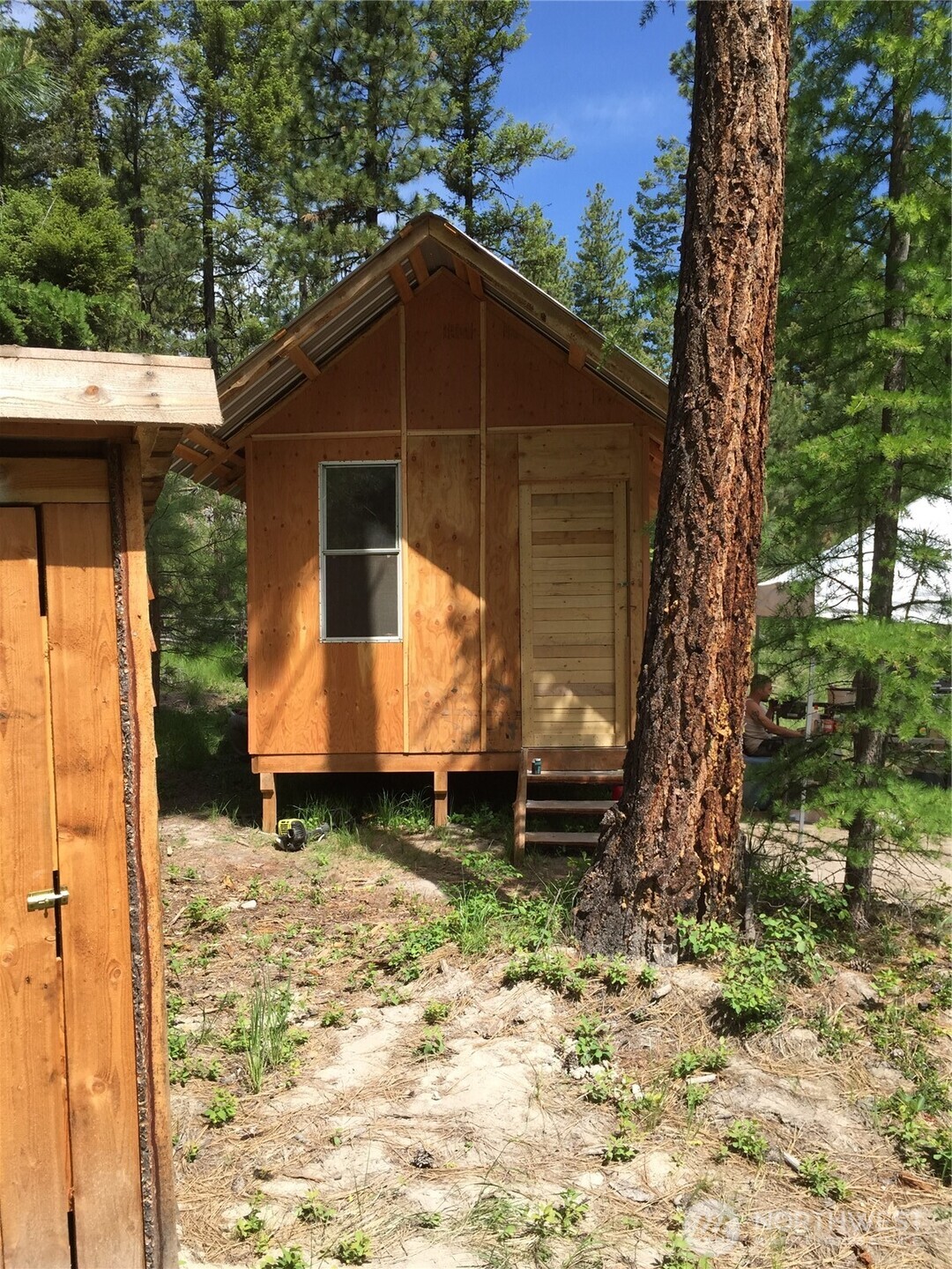 0 Appaloosa Property Photo 8