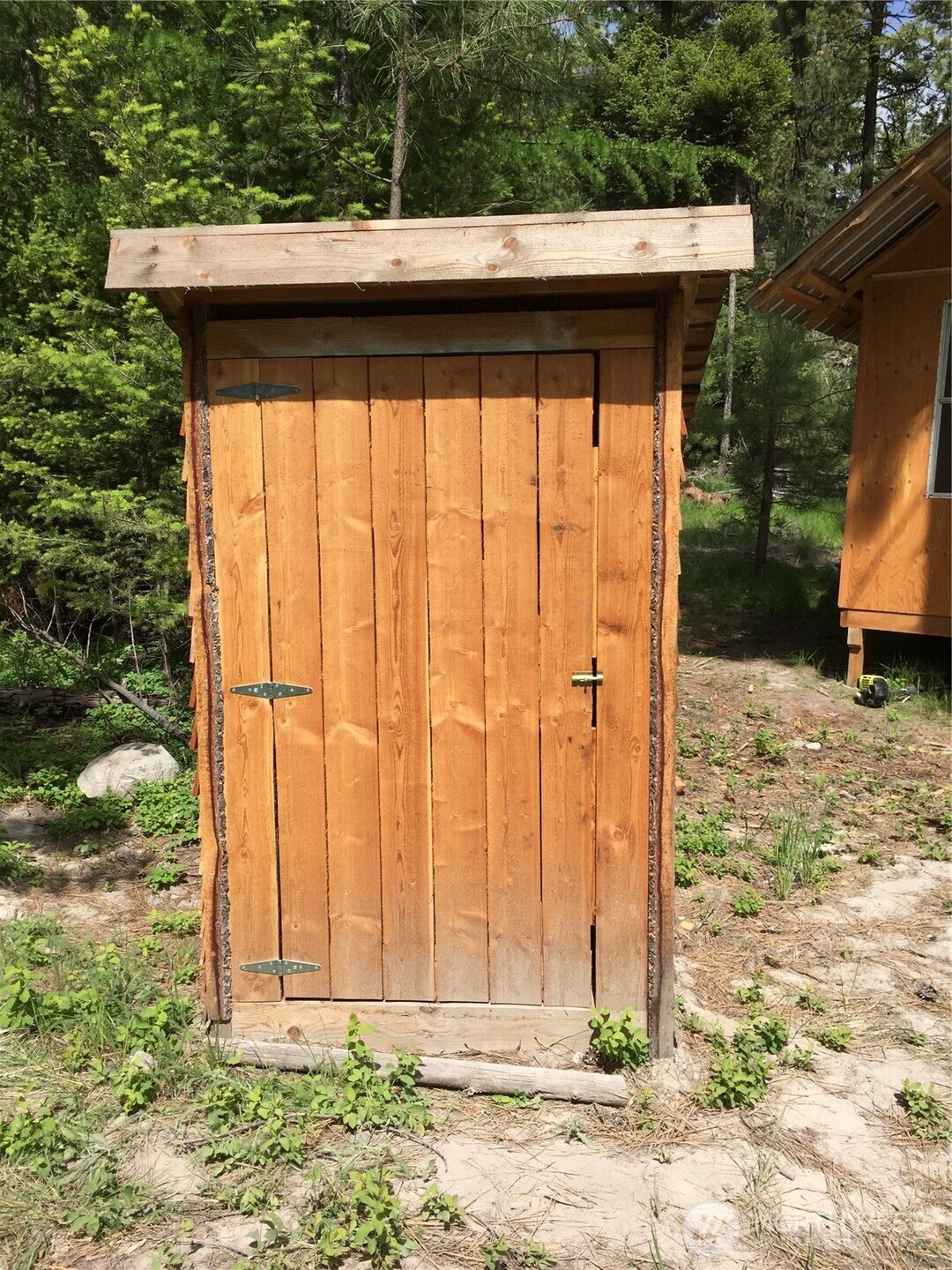 0 Appaloosa Property Photo 9