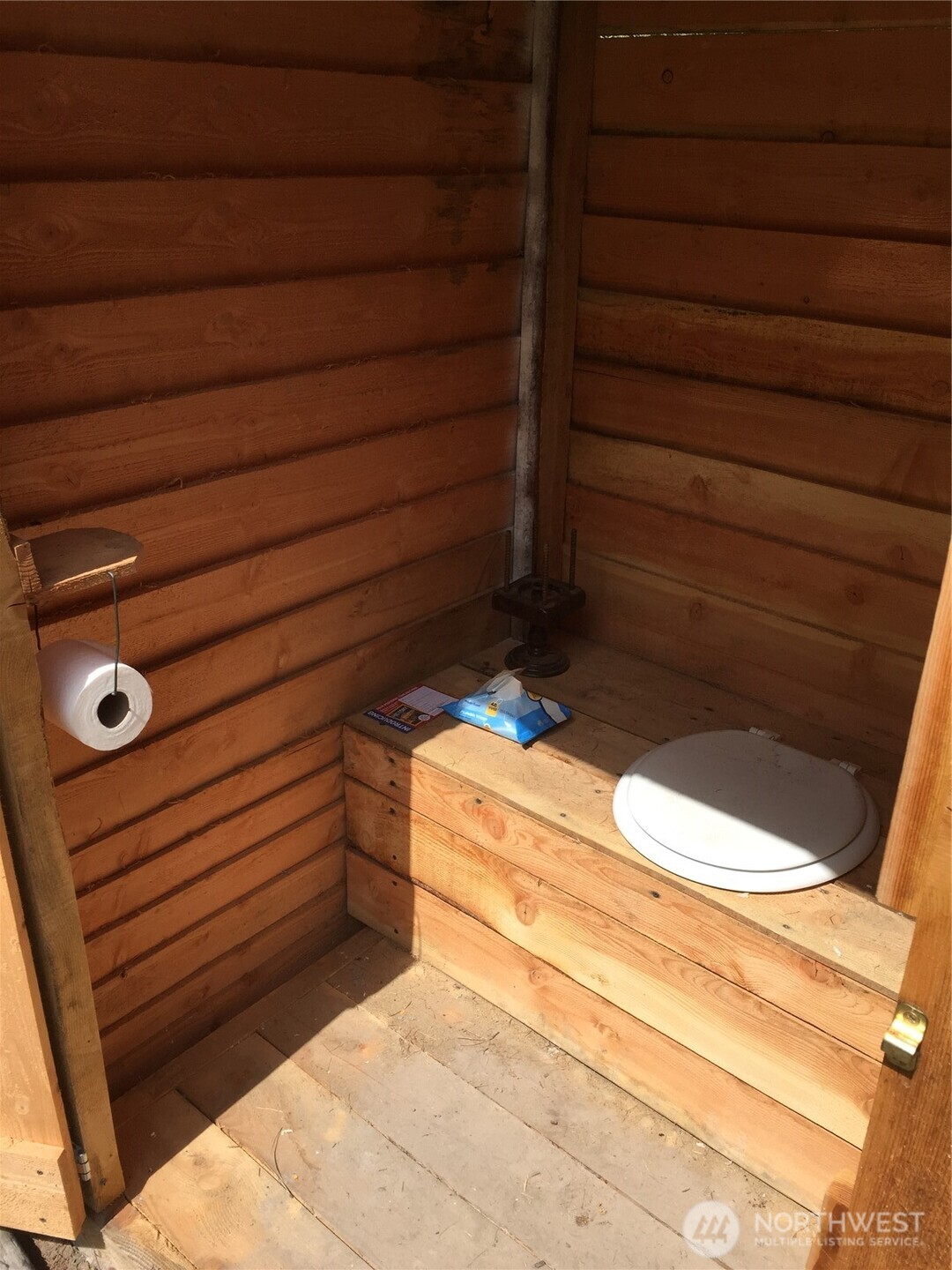 0 Appaloosa Property Photo 10