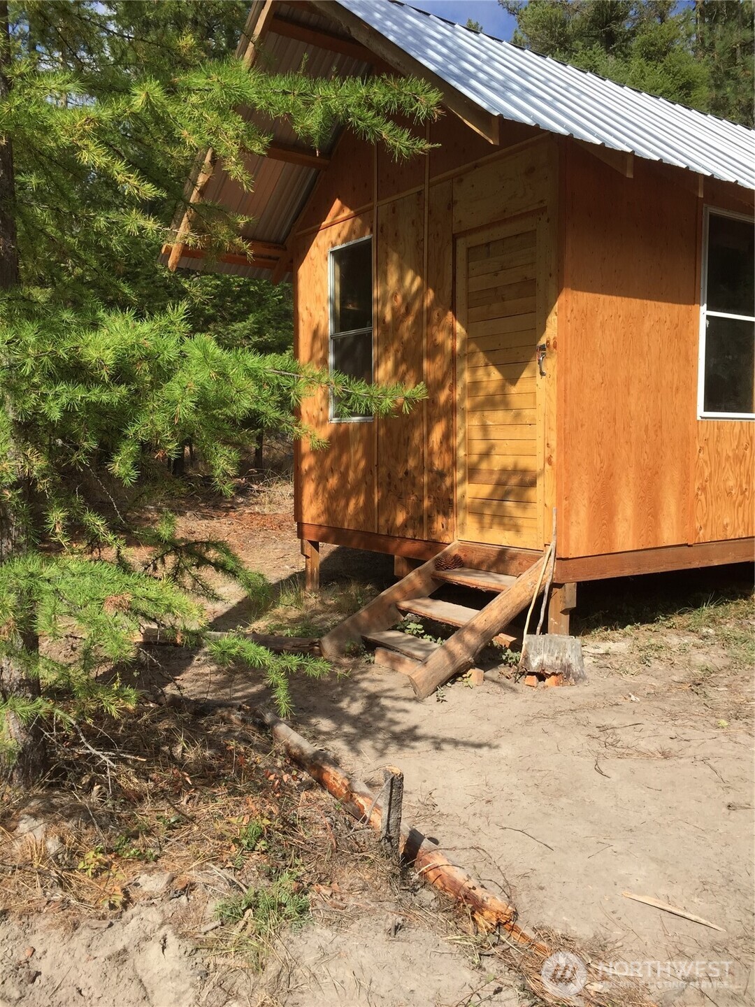 0 Appaloosa Property Photo 11