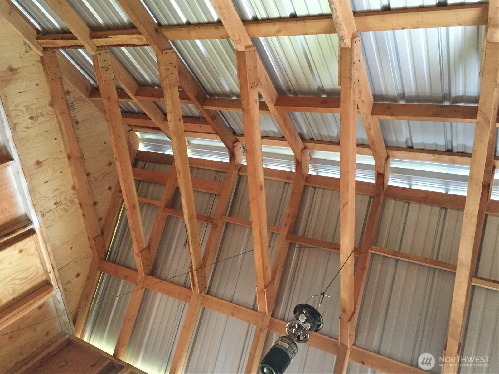 0 Appaloosa Property Photo 12