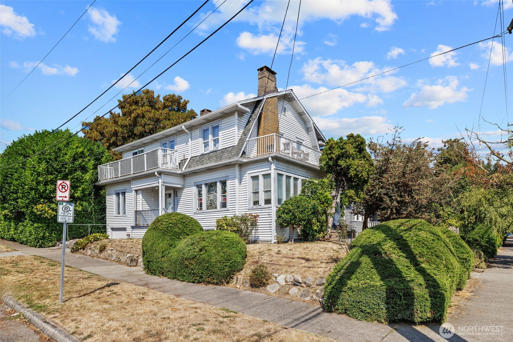 4701 5th Avenue Property Photo 1