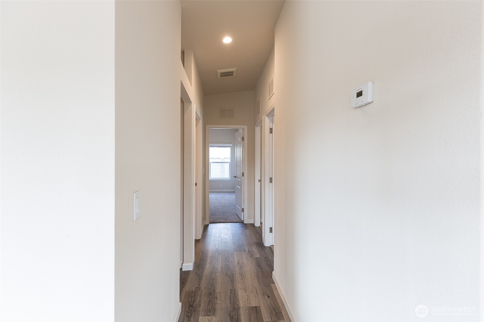 883 N Rock Rose Avenue Property Photo 14