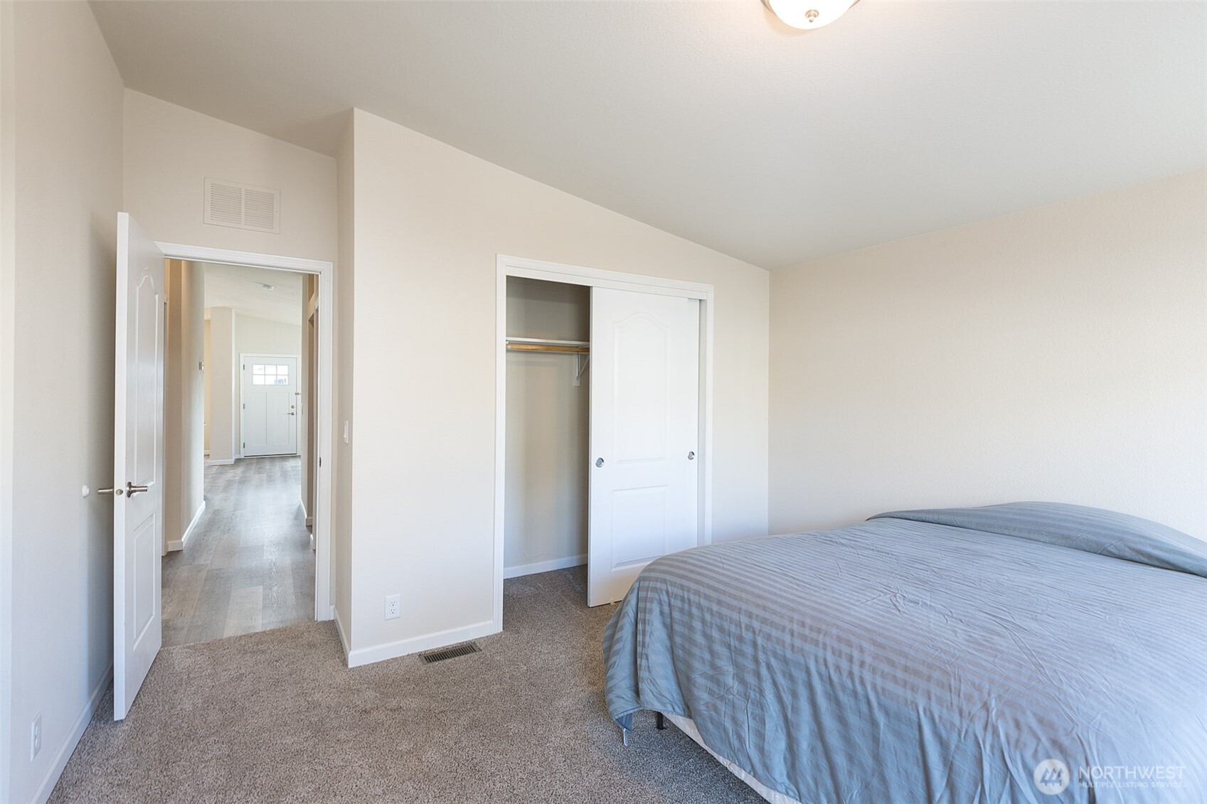 883 N Rock Rose Avenue Property Photo 16