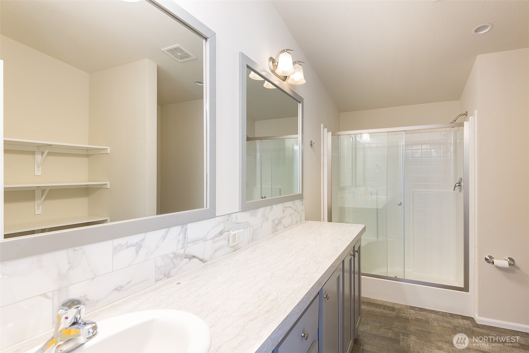 883 N Rock Rose Avenue Property Photo 17