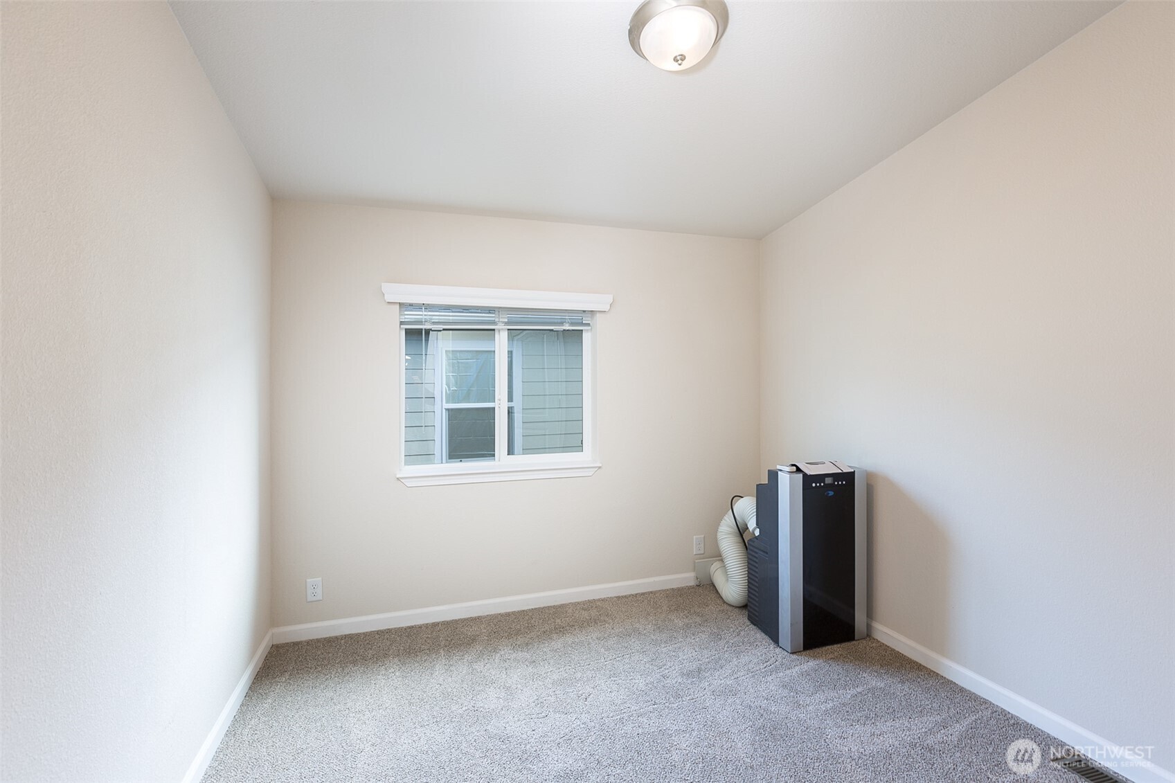 883 N Rock Rose Avenue Property Photo 19