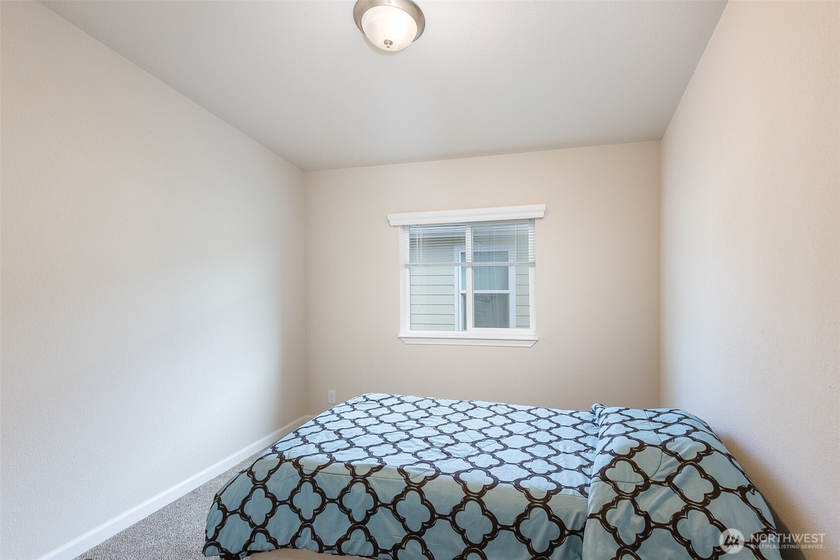 883 N Rock Rose Avenue Property Photo 20