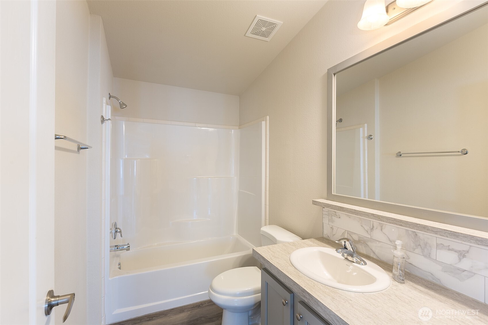 883 N Rock Rose Avenue Property Photo 21