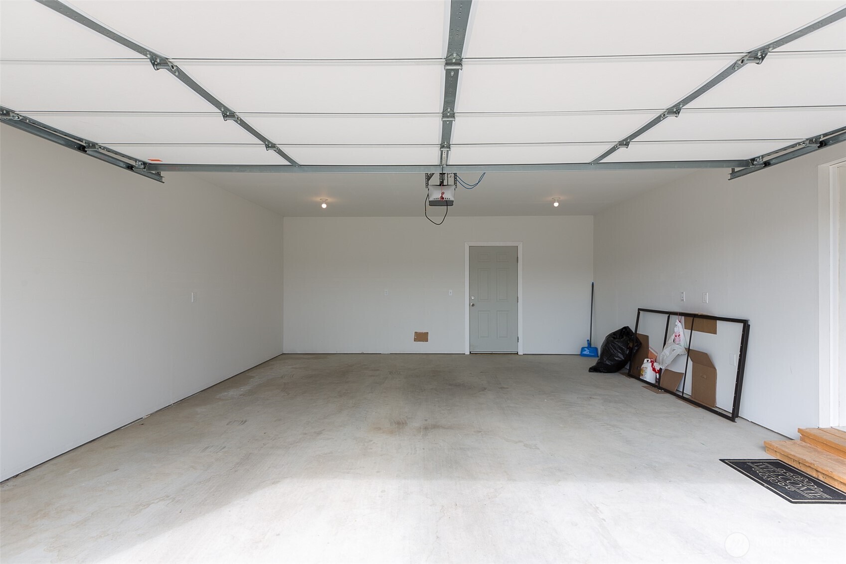 883 N Rock Rose Avenue Property Photo 23