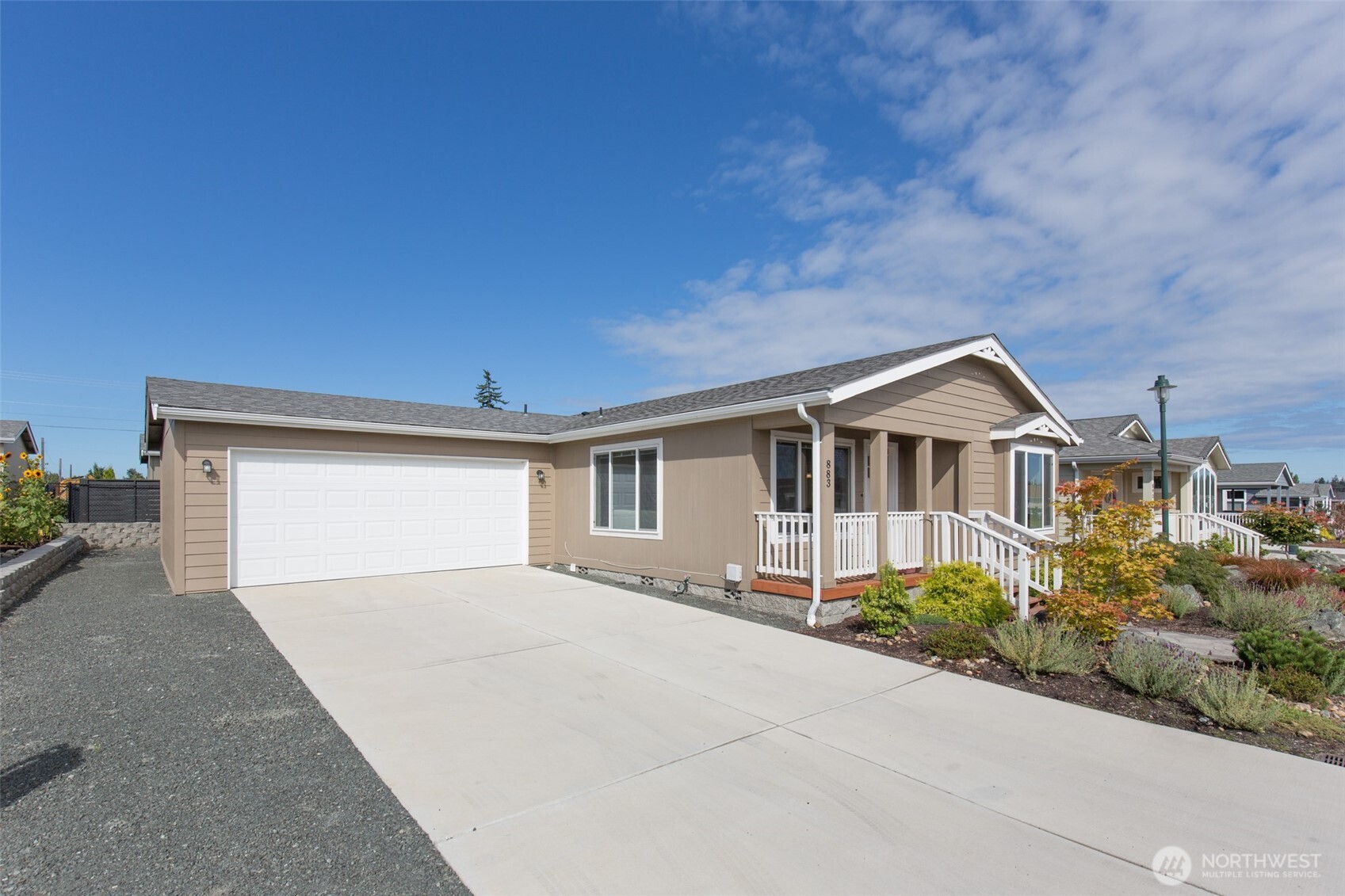 883 N Rock Rose Avenue Property Photo 24