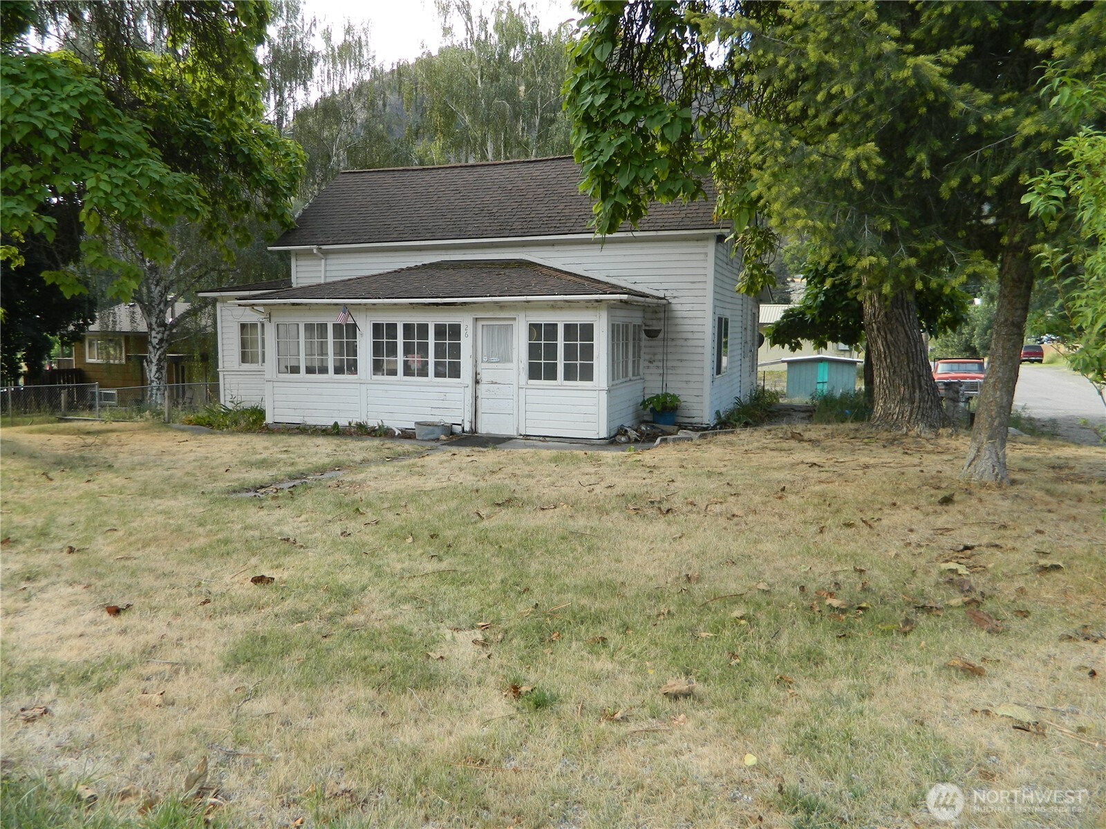 26 Palmer Avenue Property Photo 1