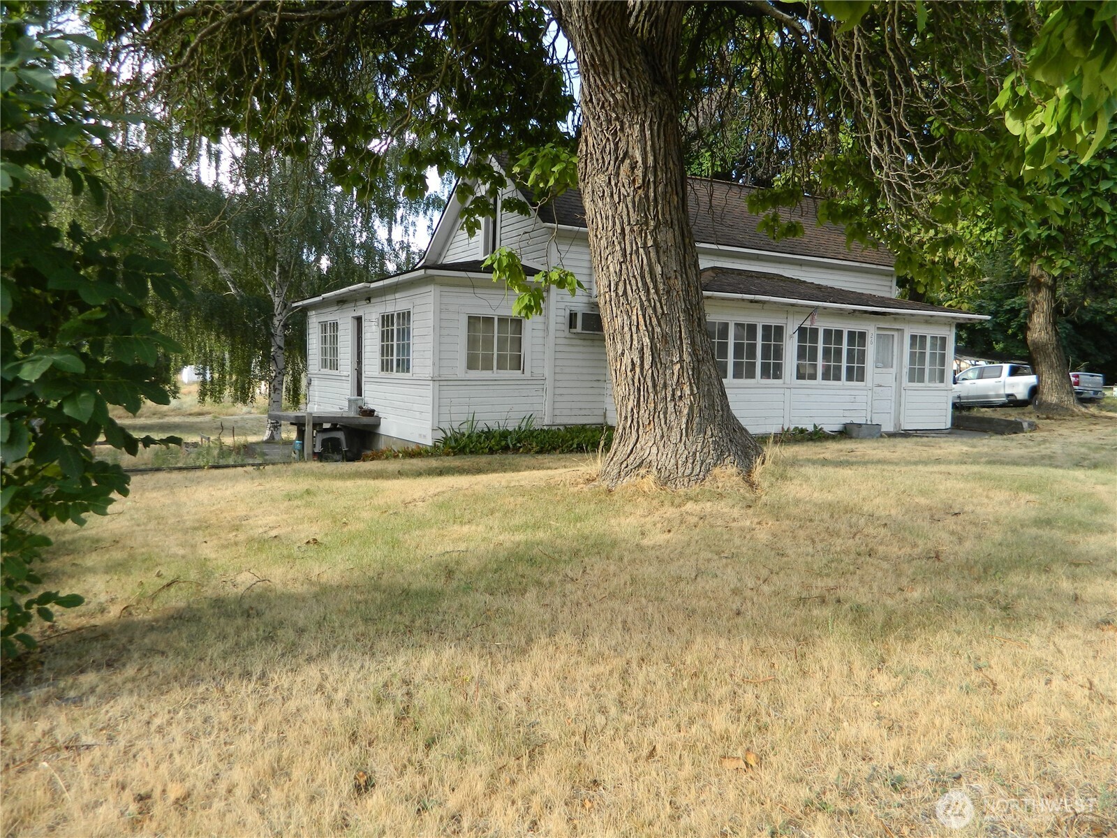 26 Palmer Avenue Property Photo 2