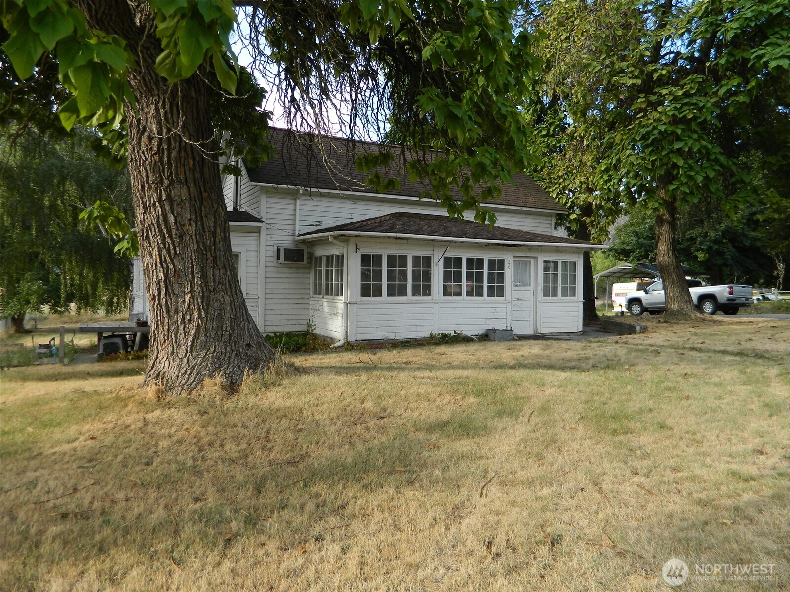 26 Palmer Avenue Property Photo 3