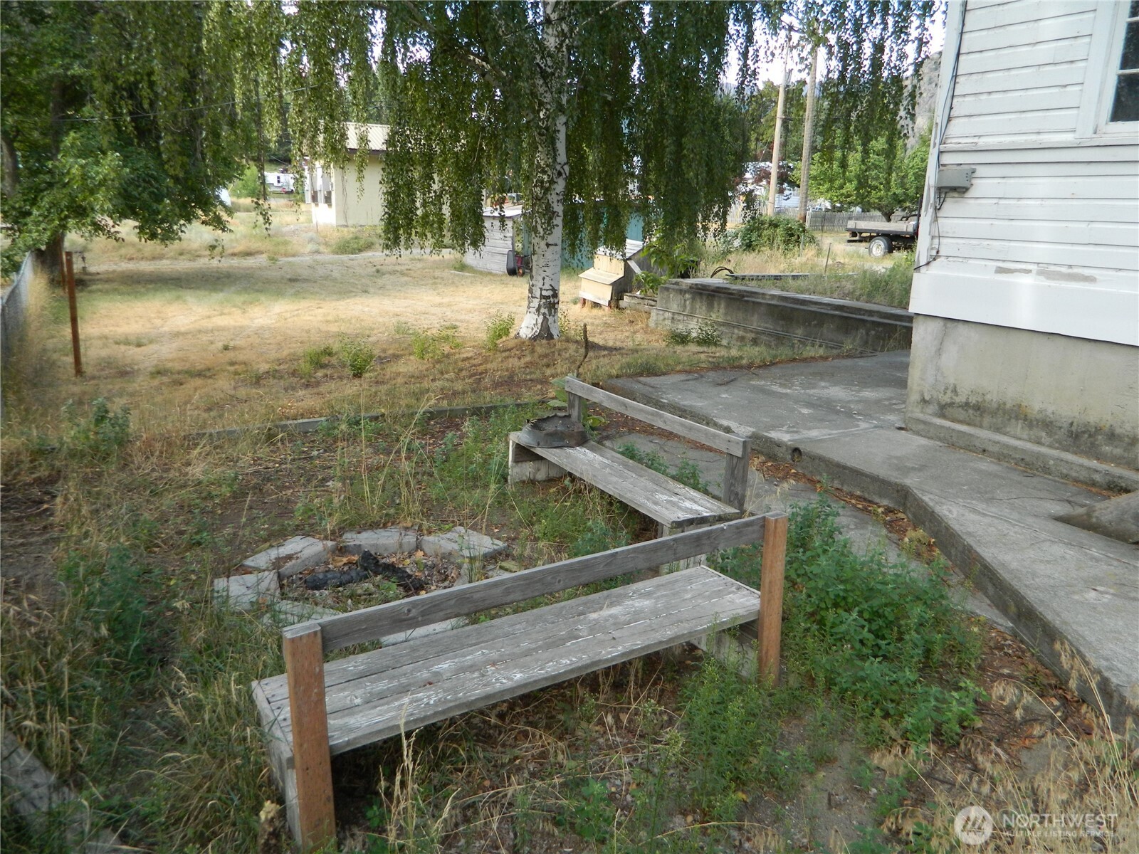26 Palmer Avenue Property Photo 4