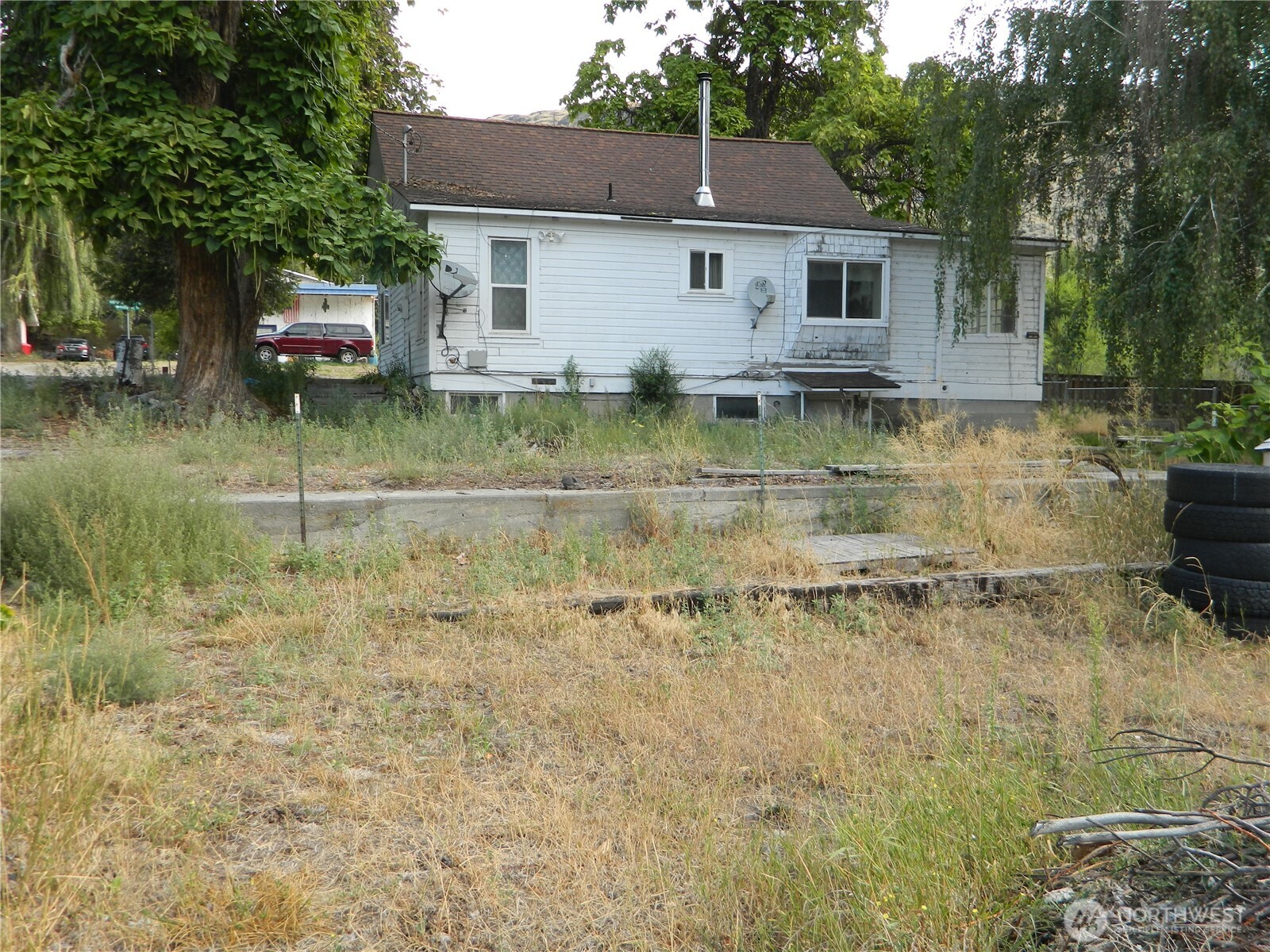 26 Palmer Avenue Property Photo 5