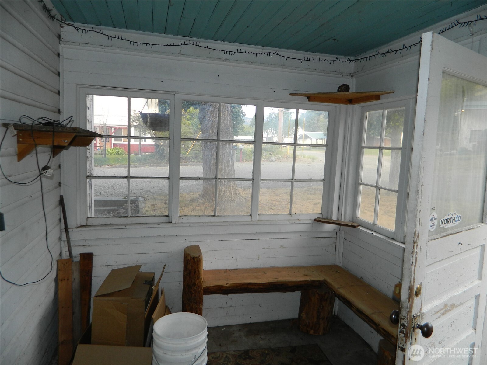 26 Palmer Avenue Property Photo 6