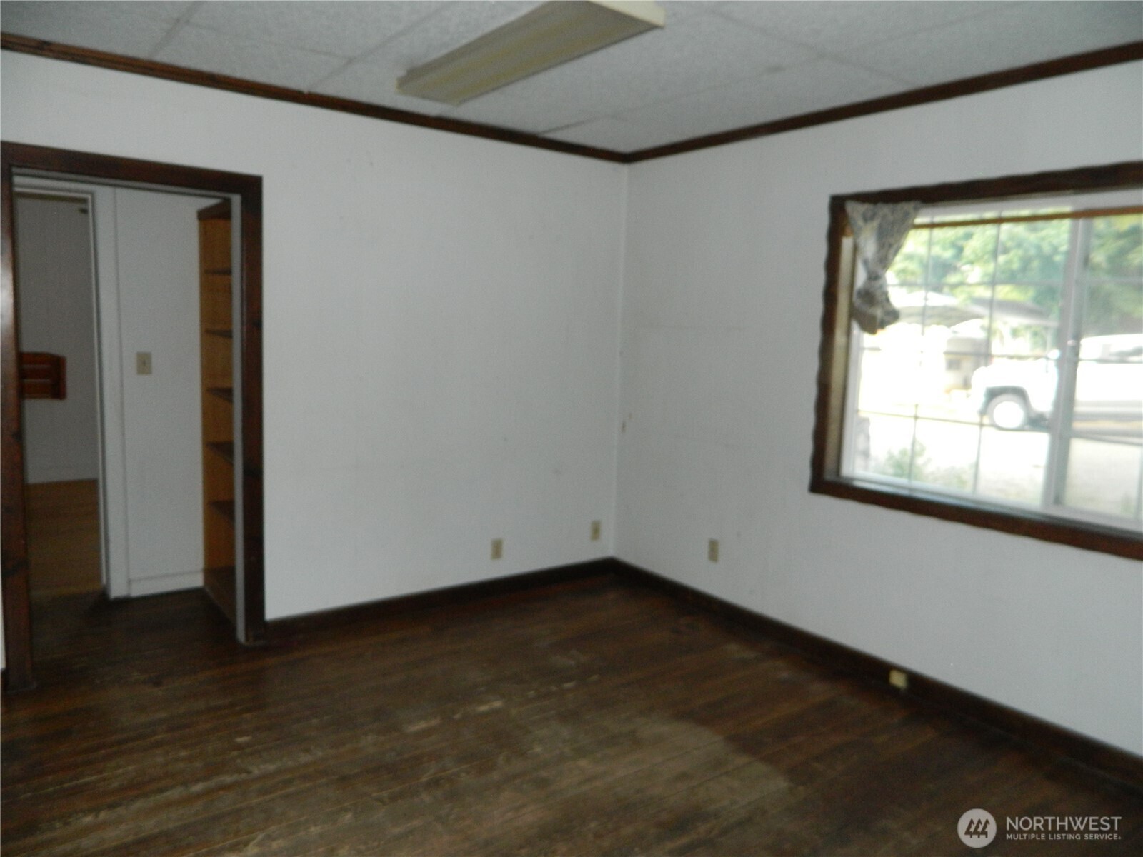 26 Palmer Avenue Property Photo 7