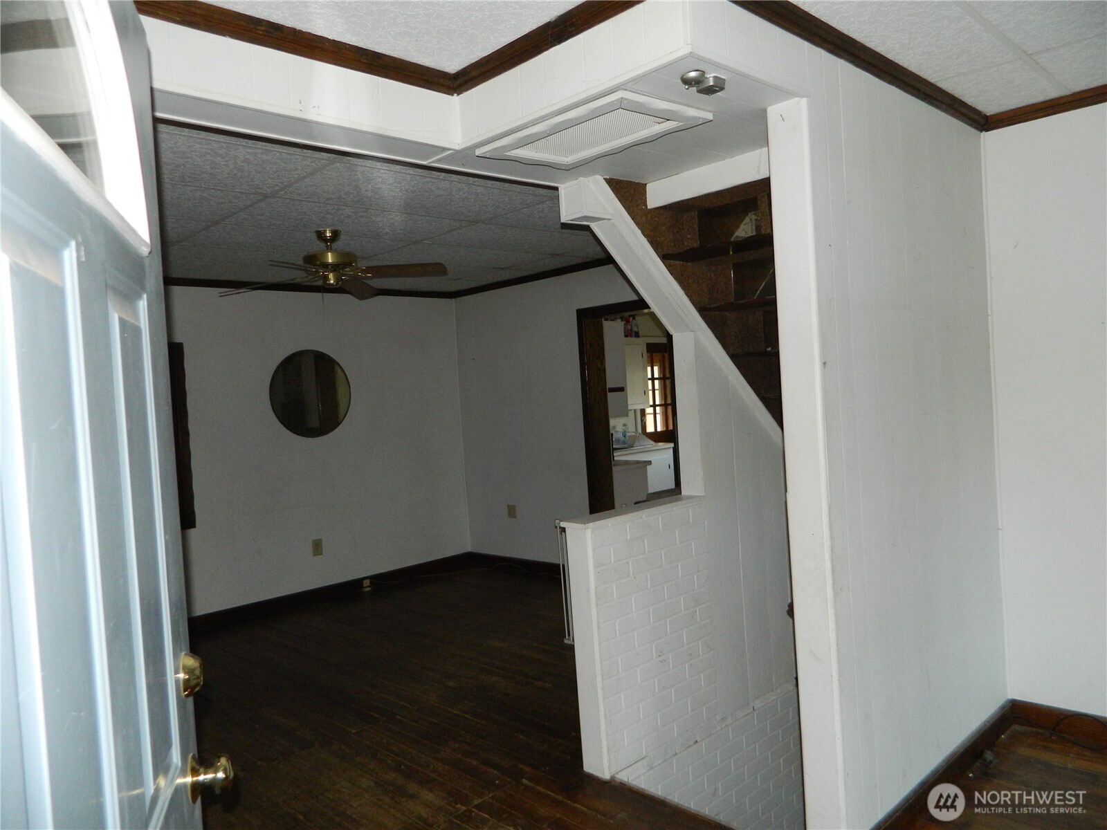 26 Palmer Avenue Property Photo 8