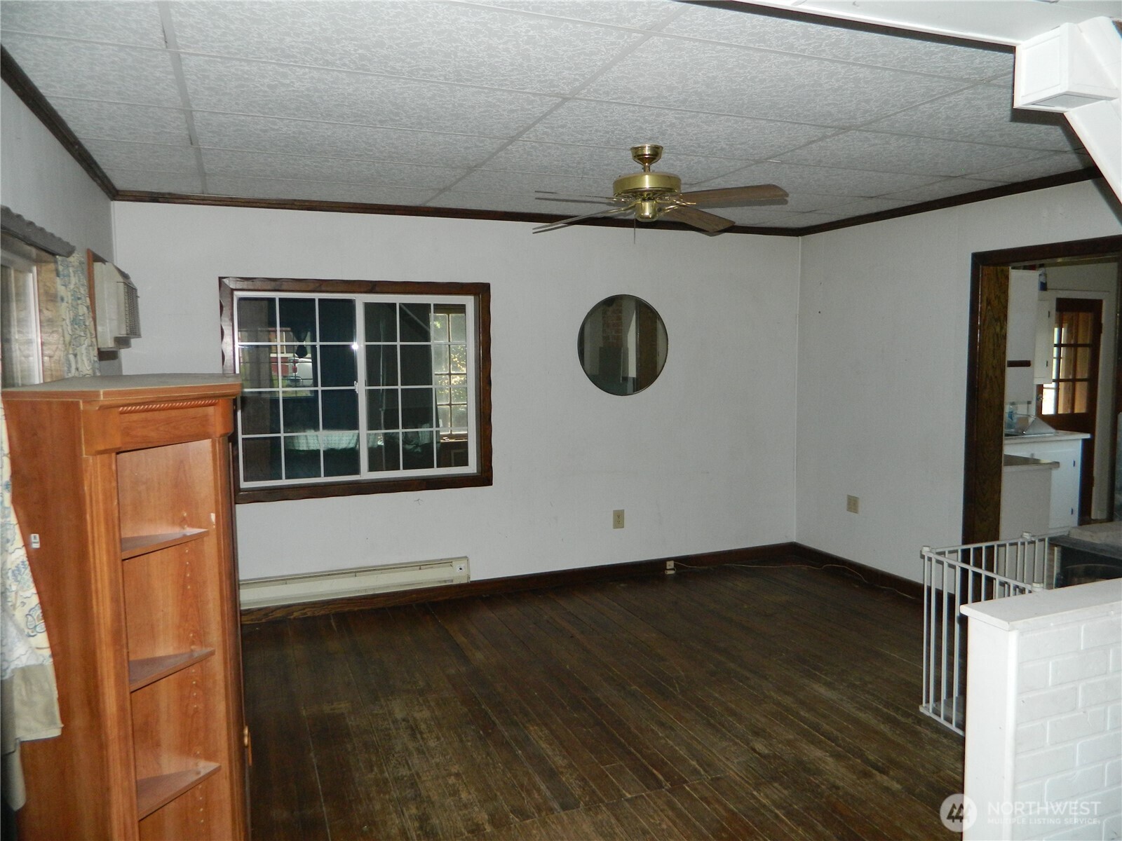 26 Palmer Avenue Property Photo 9