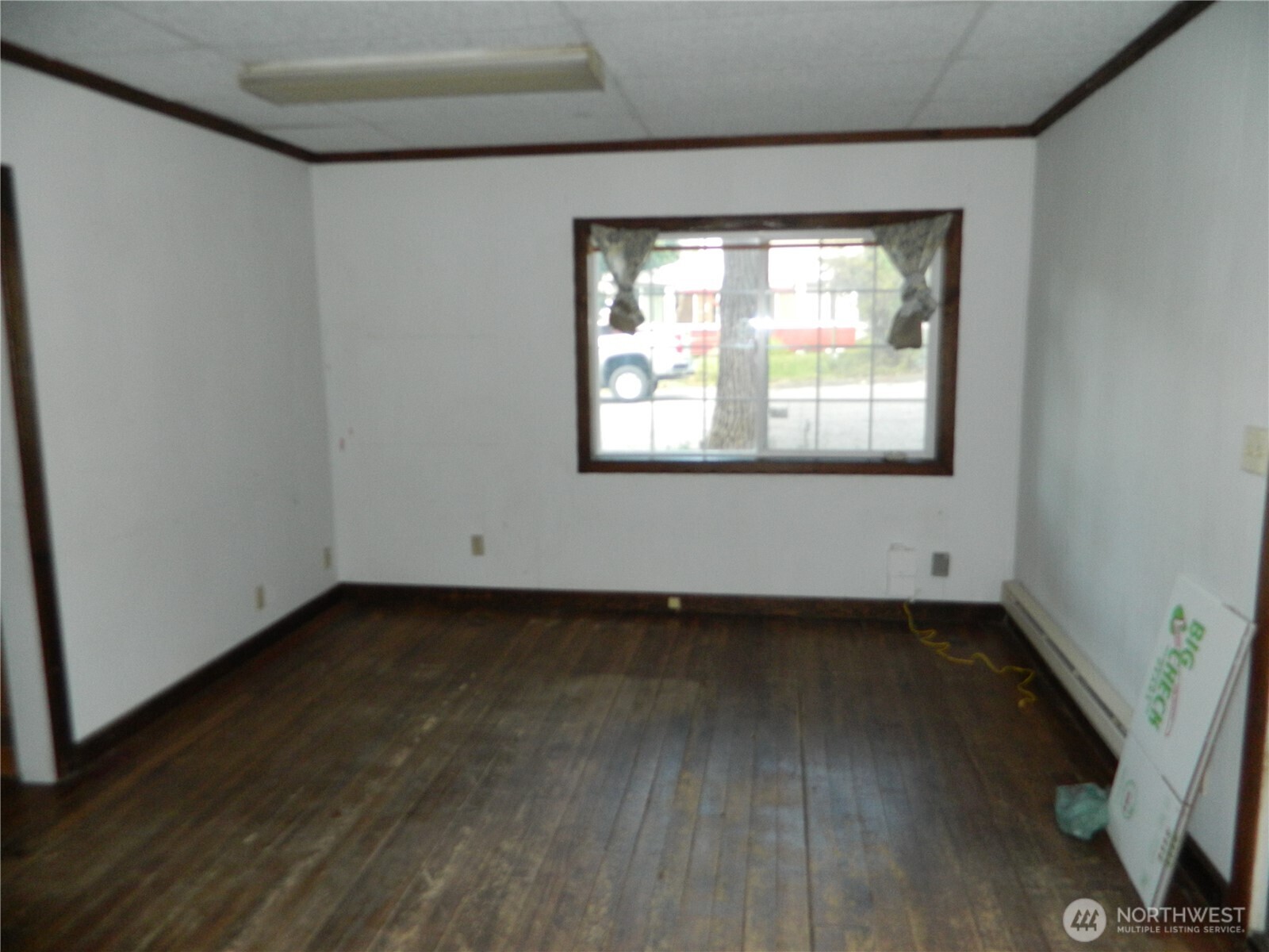 26 Palmer Avenue Property Photo 10