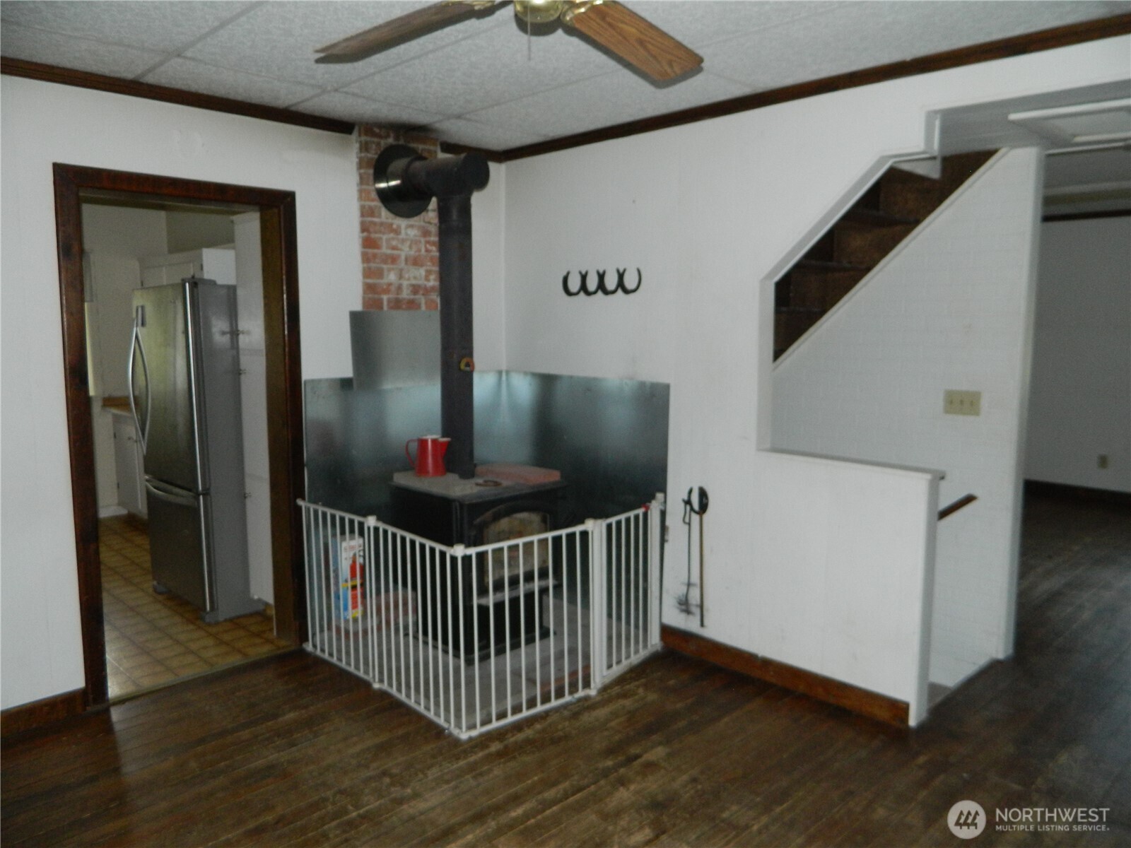26 Palmer Avenue Property Photo 11