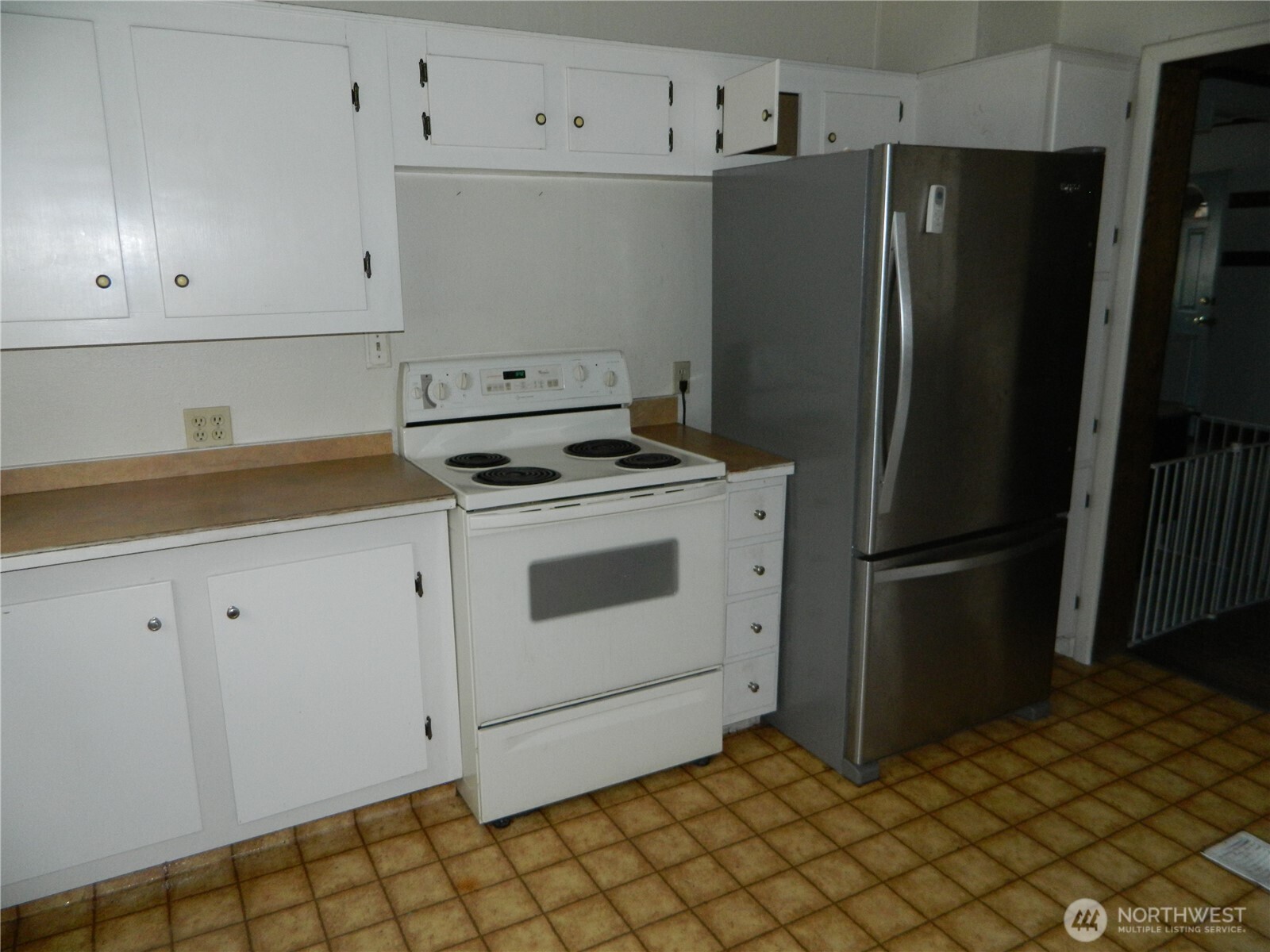 26 Palmer Avenue Property Photo 12