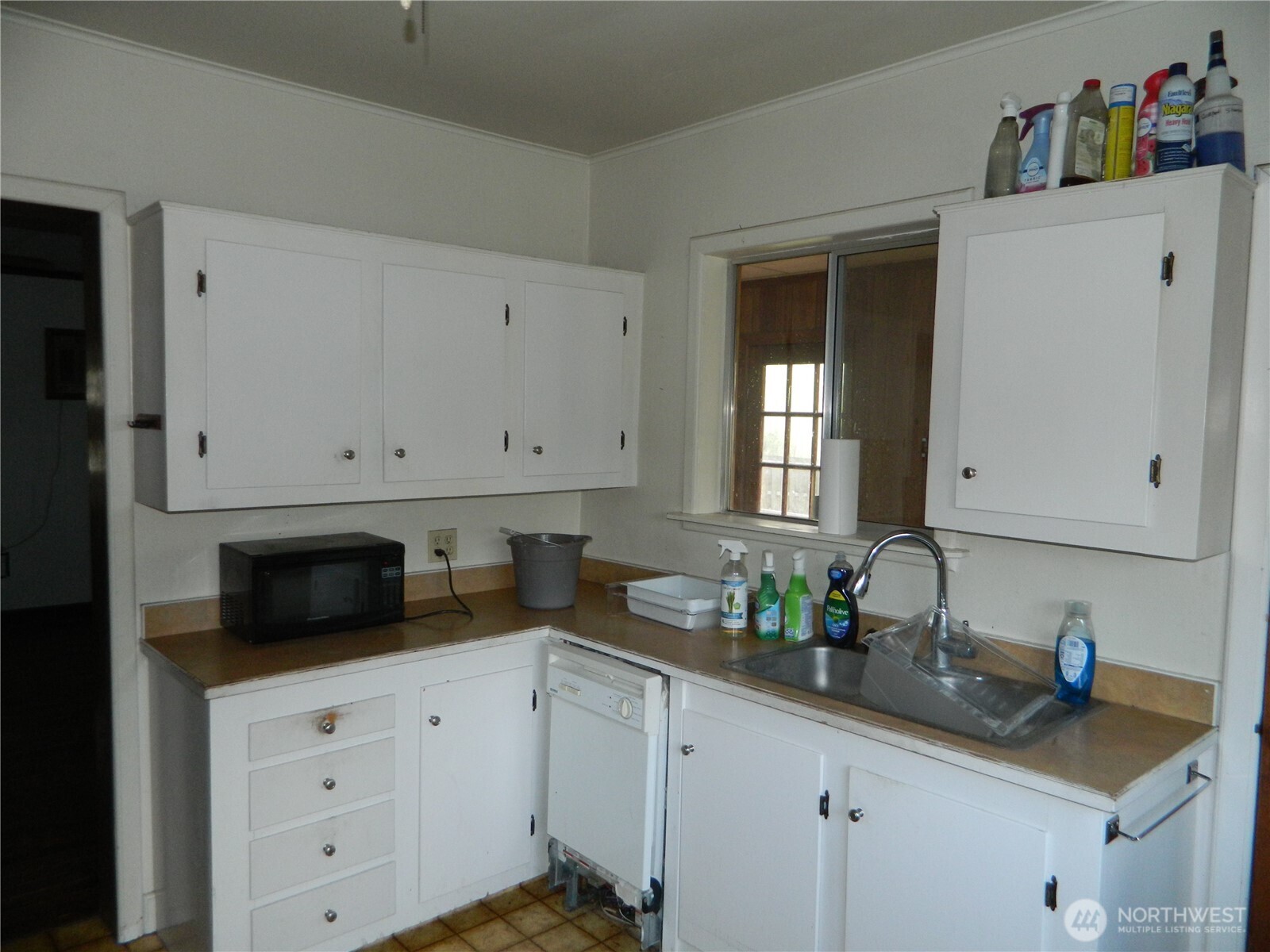26 Palmer Avenue Property Photo 13