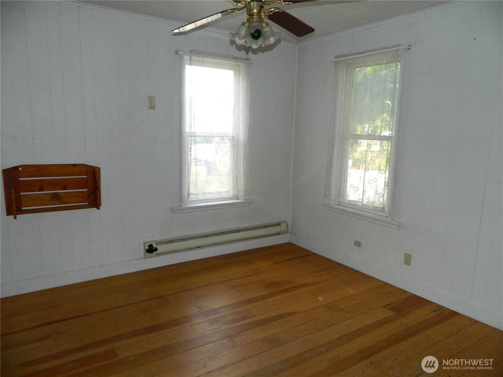 26 Palmer Avenue Property Photo 14