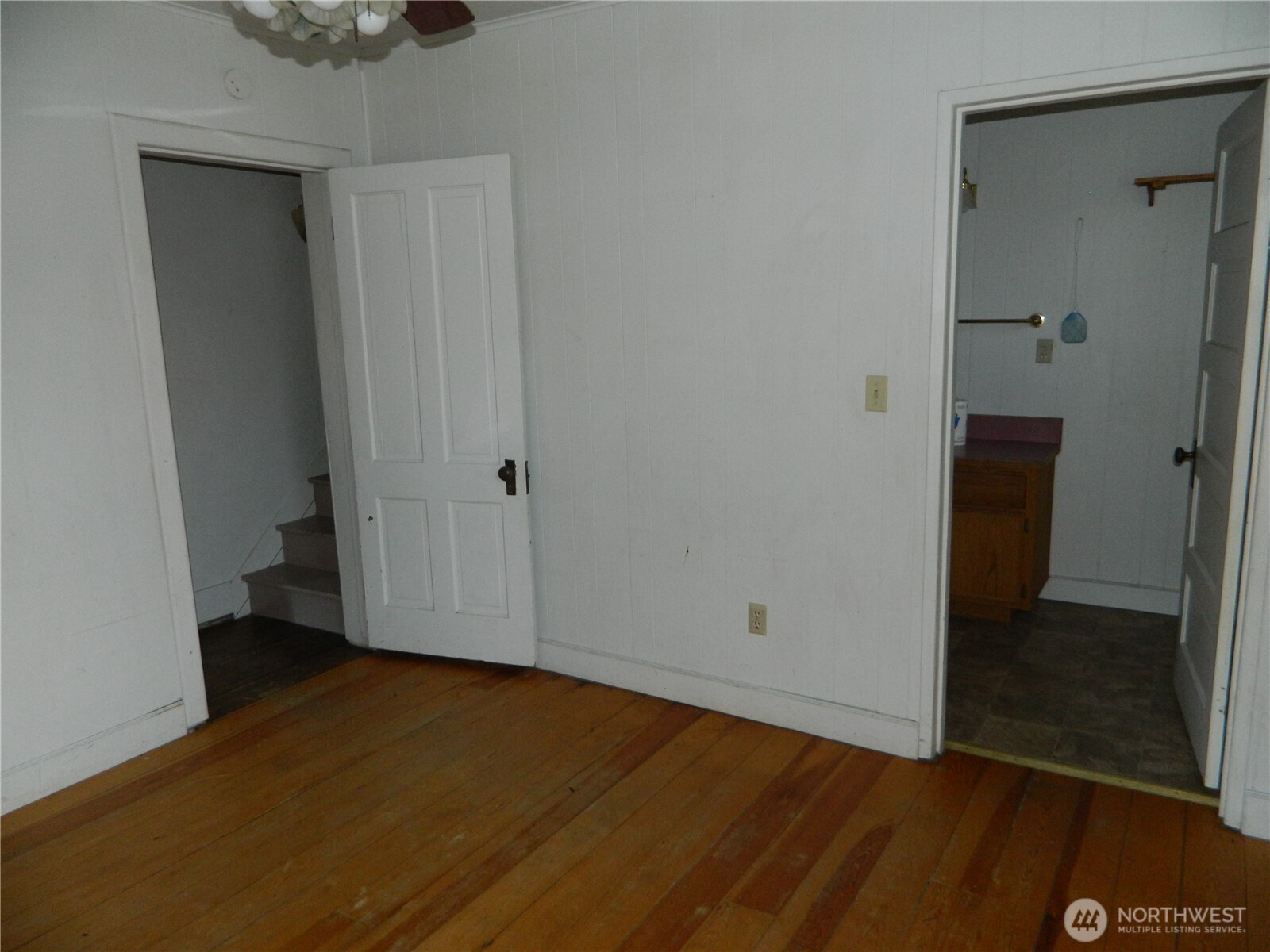 26 Palmer Avenue Property Photo 15