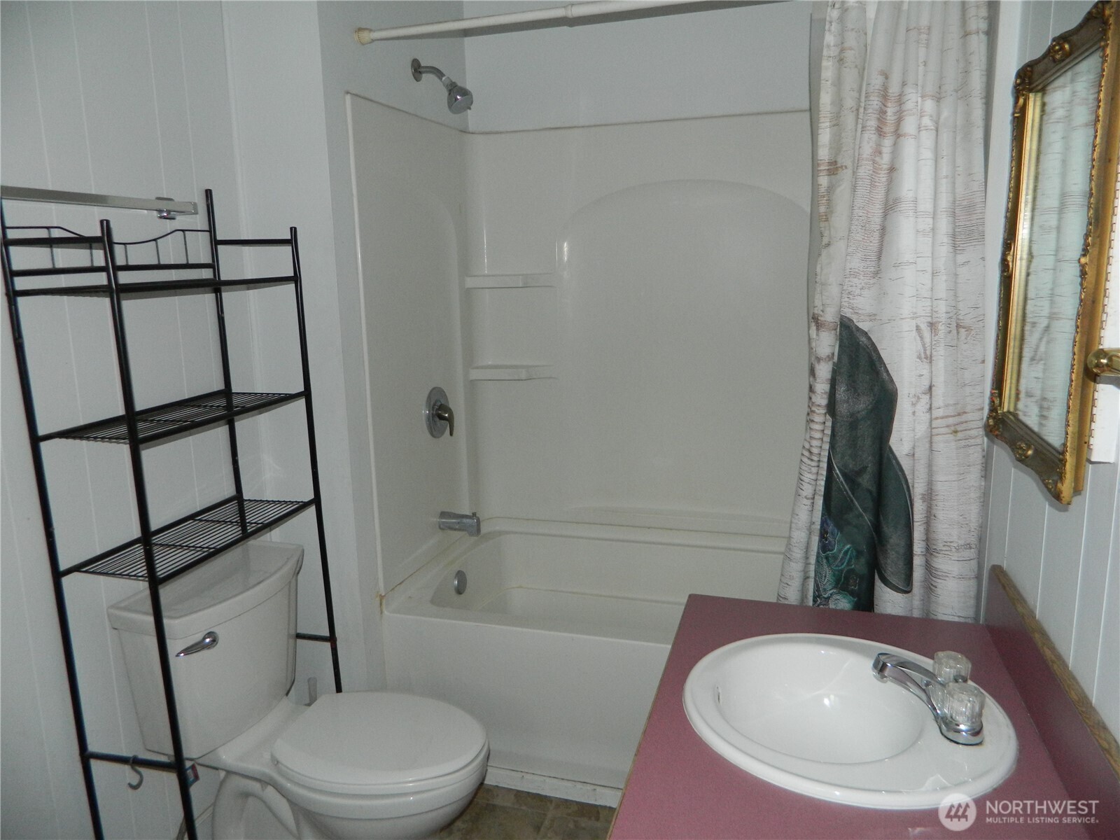 26 Palmer Avenue Property Photo 16