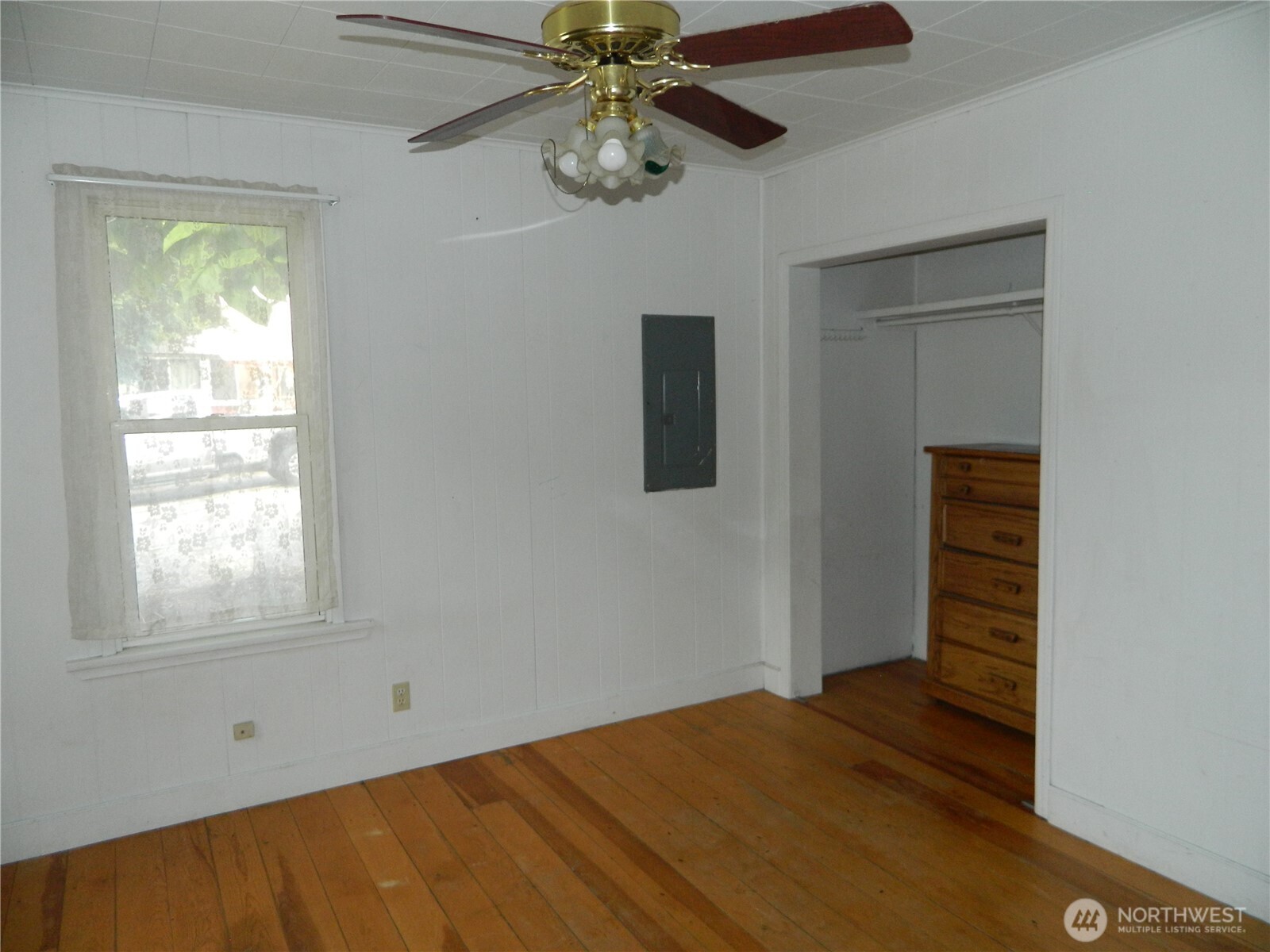 26 Palmer Avenue Property Photo 17