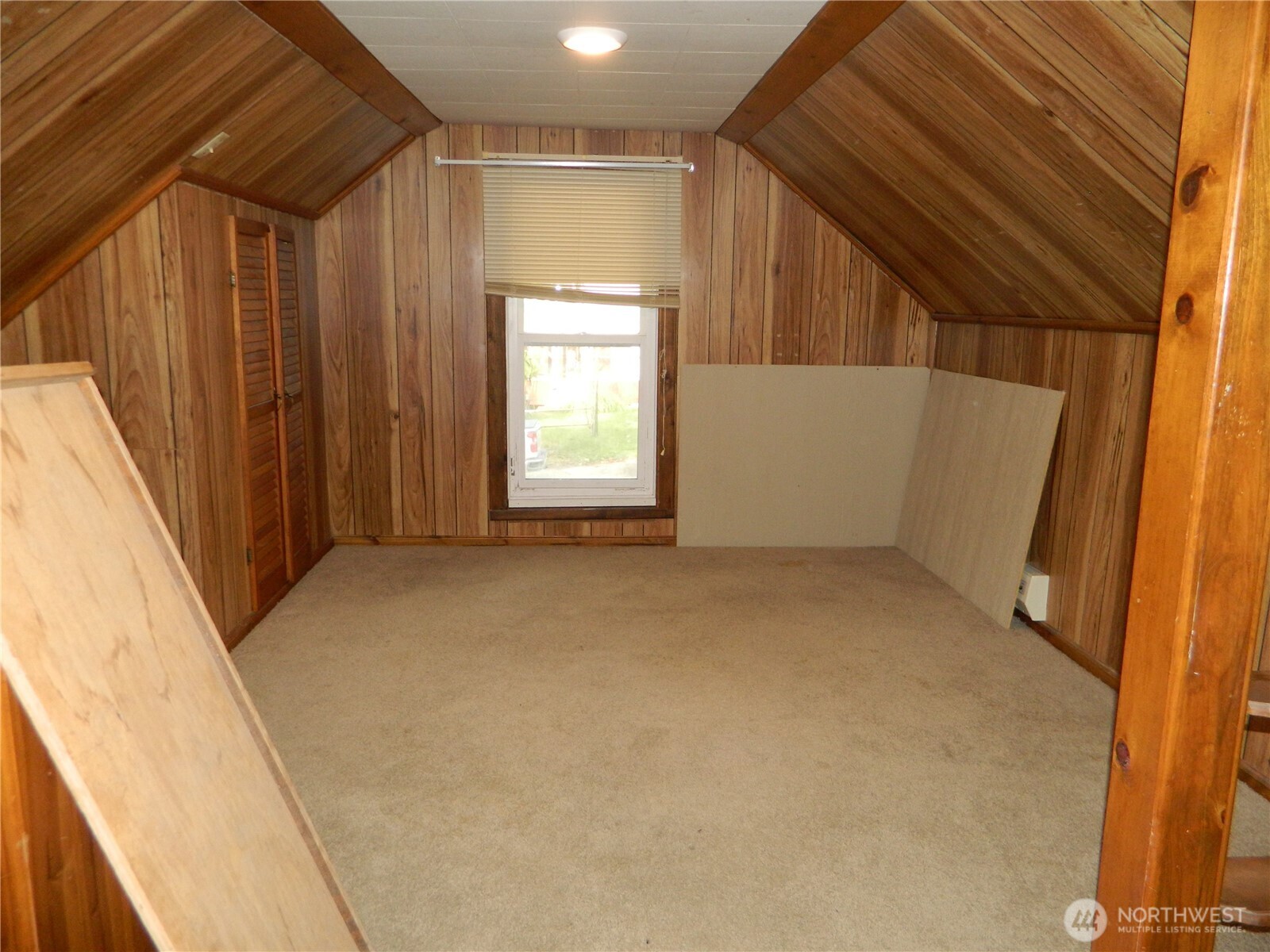 26 Palmer Avenue Property Photo 18