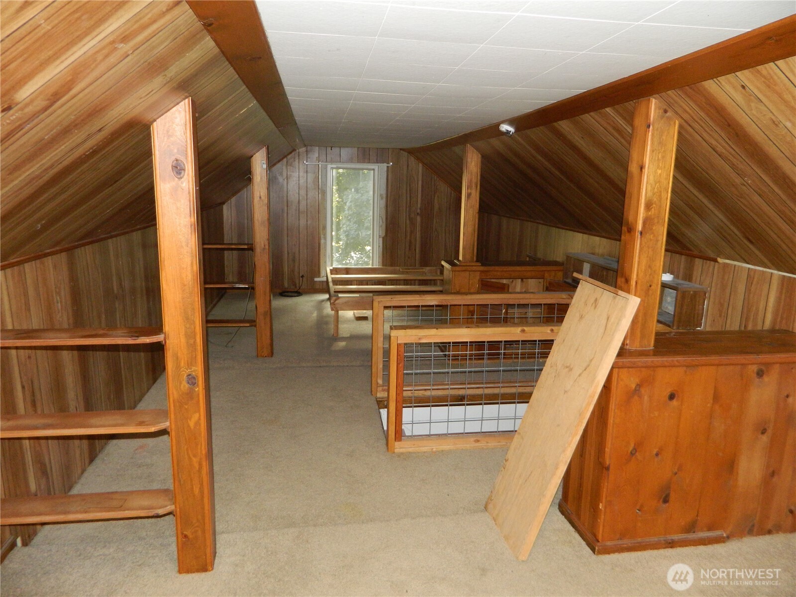 26 Palmer Avenue Property Photo 19