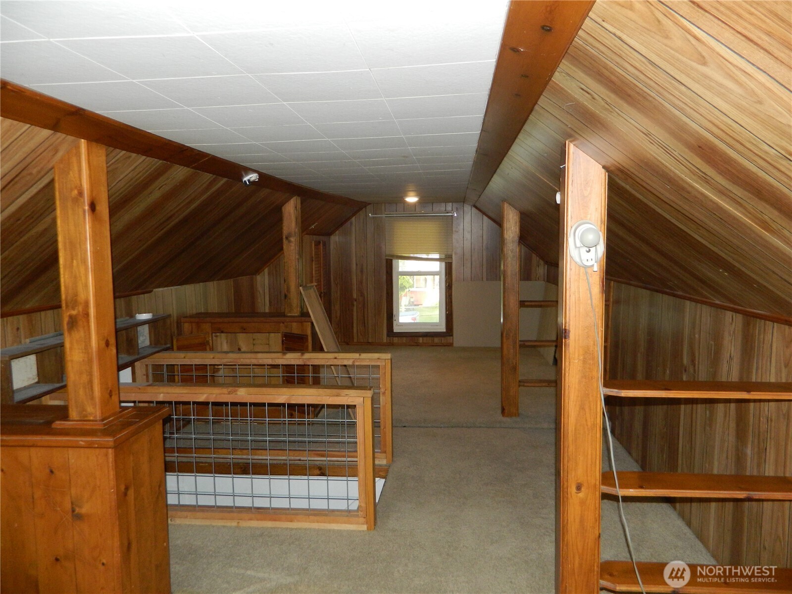 26 Palmer Avenue Property Photo 20