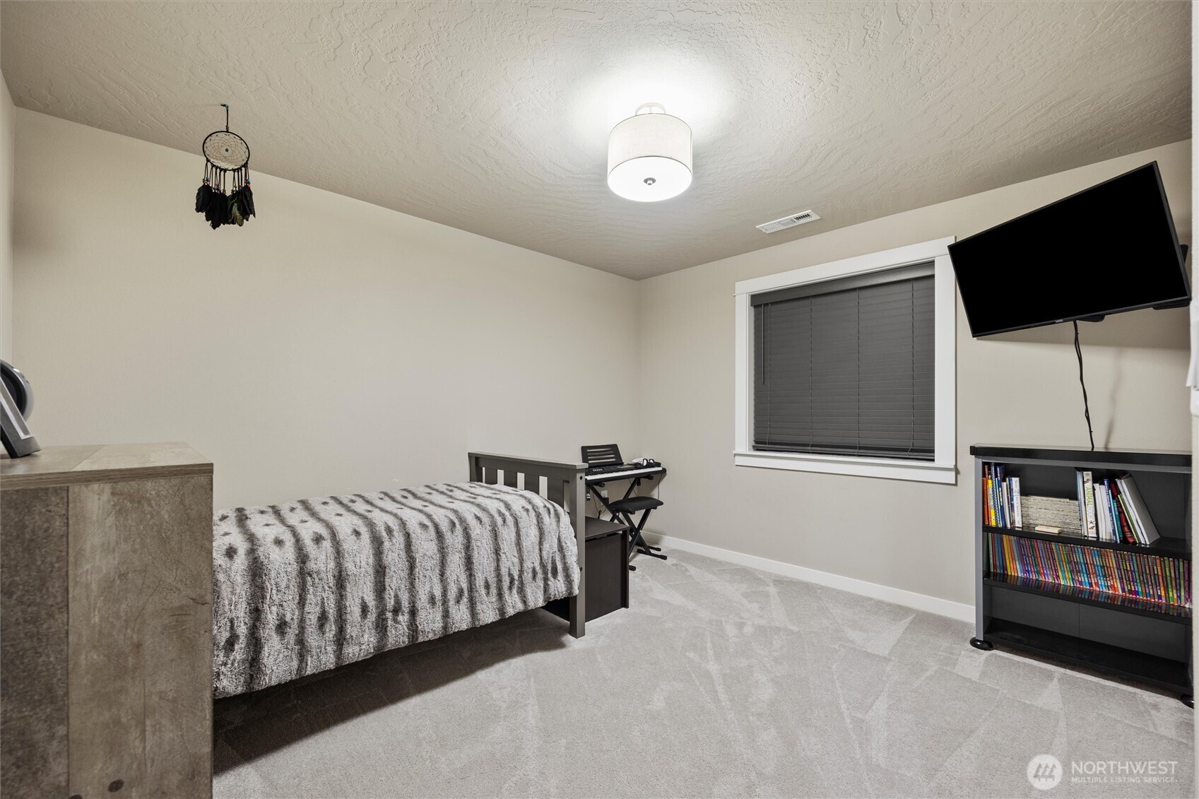 4019 Queen Street Property Photo 26