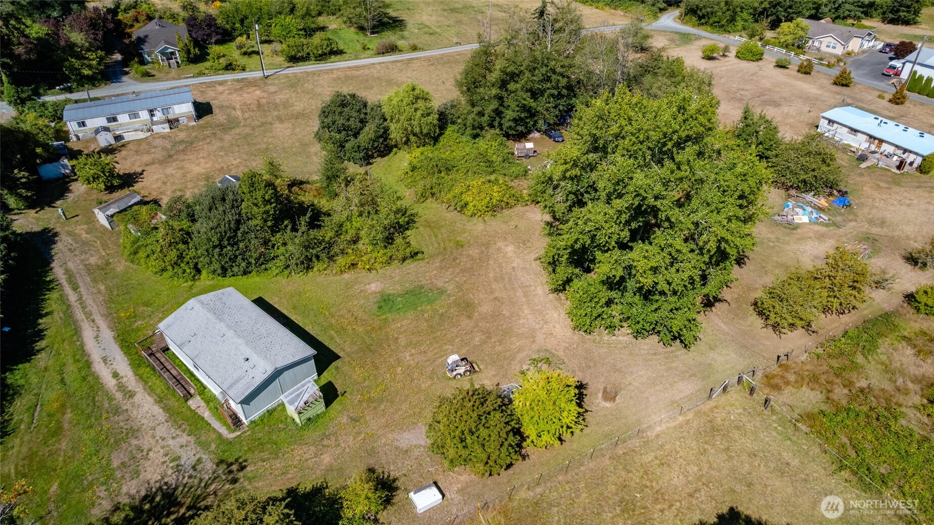 5824 Haddon Lane Property Photo 2