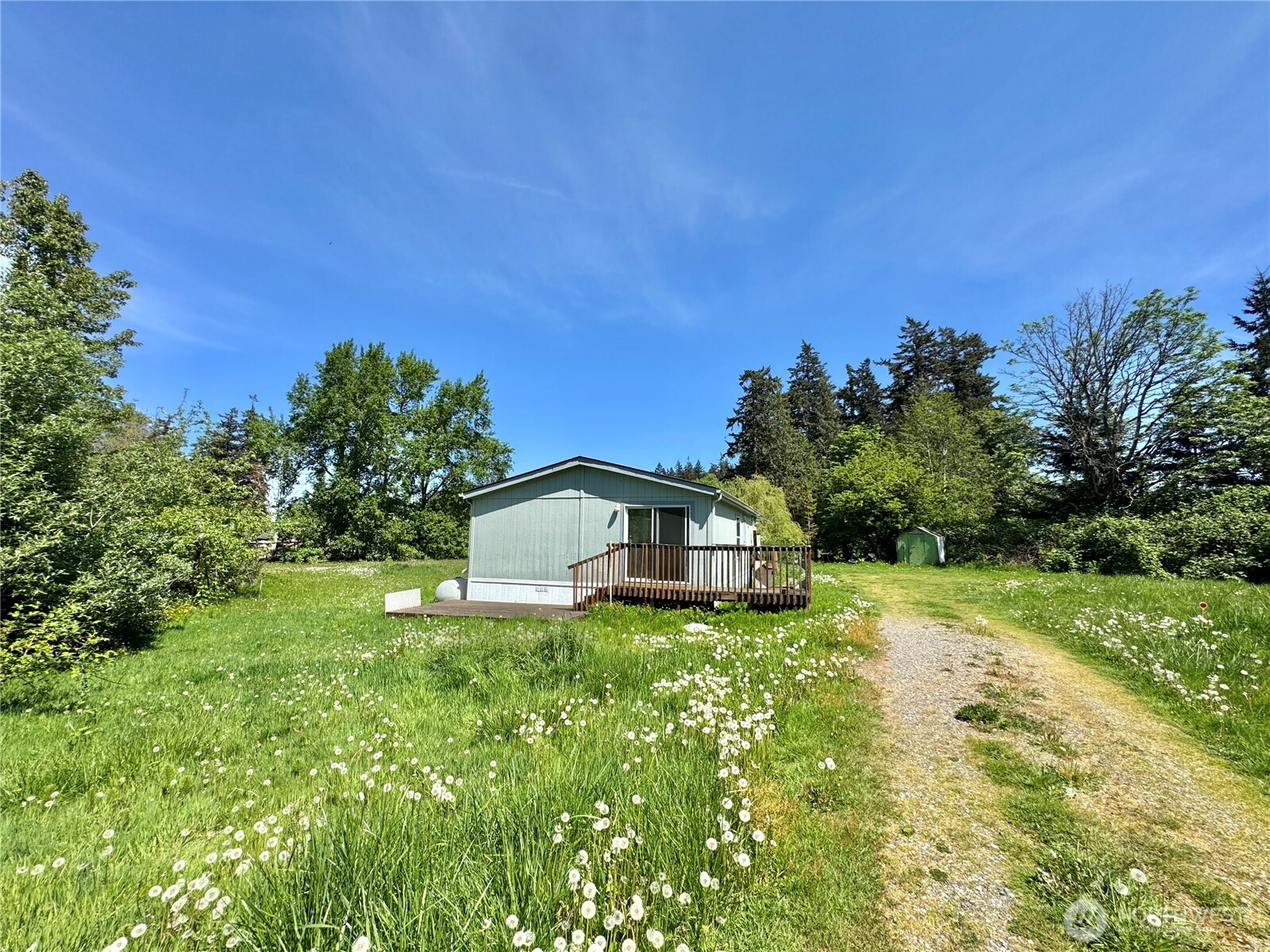 5824 Haddon Lane Property Photo 4