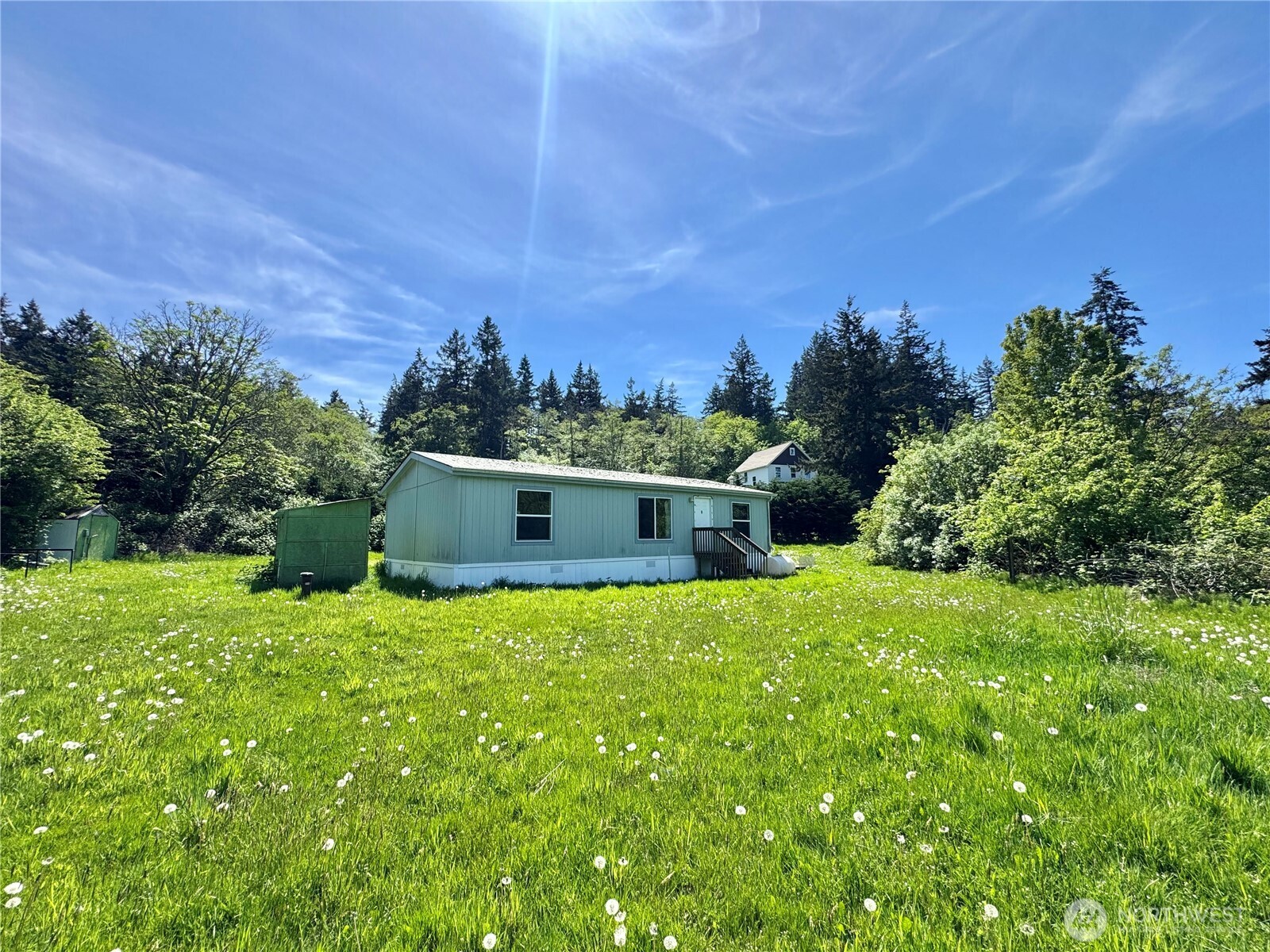 5824 Haddon Lane Property Photo 7