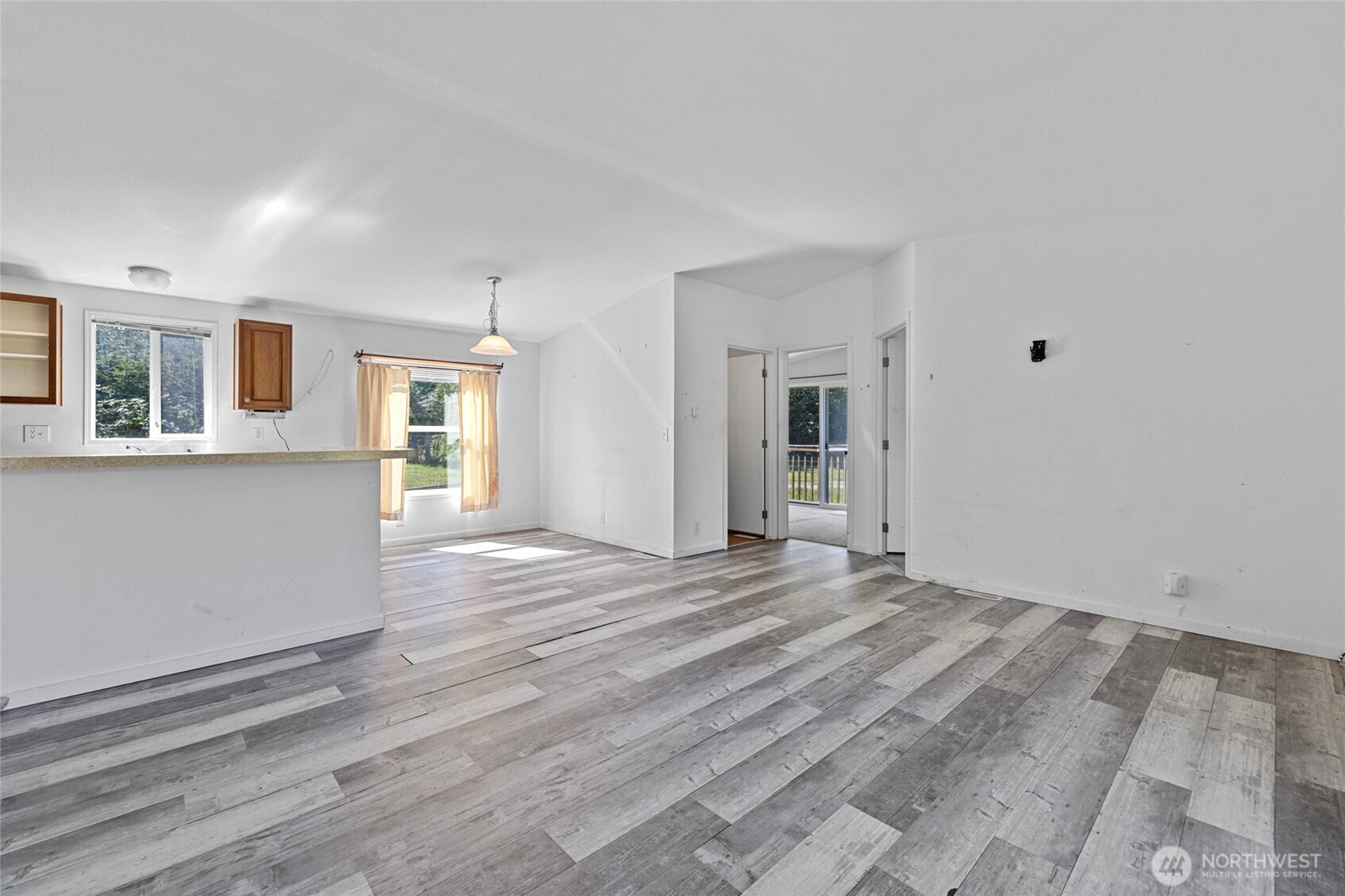 5824 Haddon Lane Property Photo 10