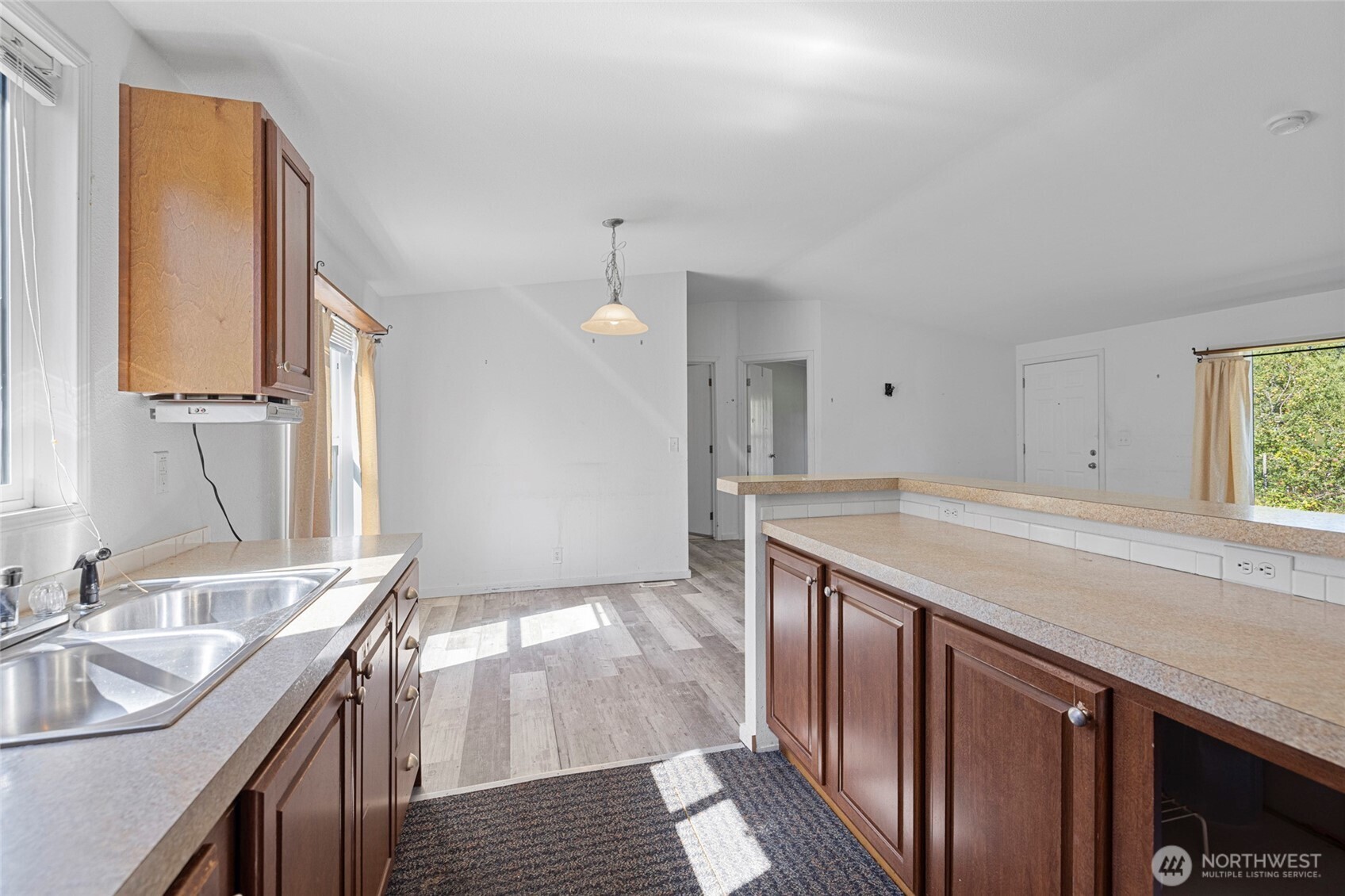 5824 Haddon Lane Property Photo 13