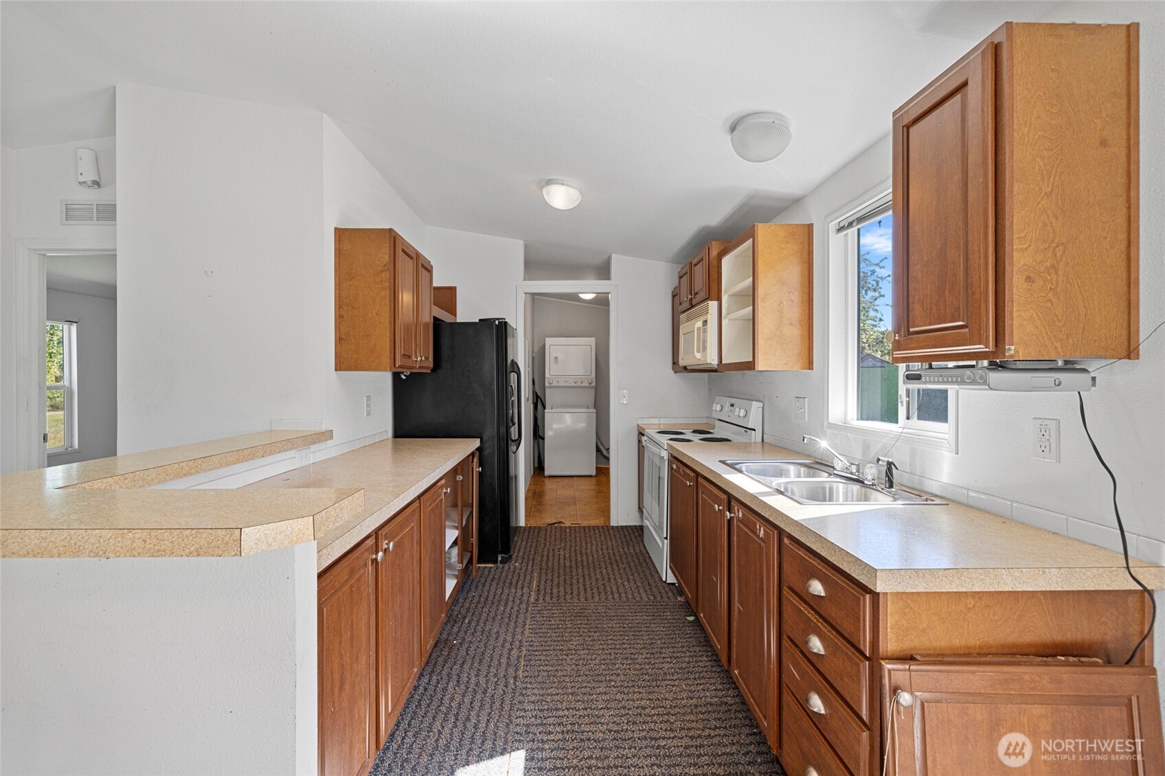 5824 Haddon Lane Property Photo 15
