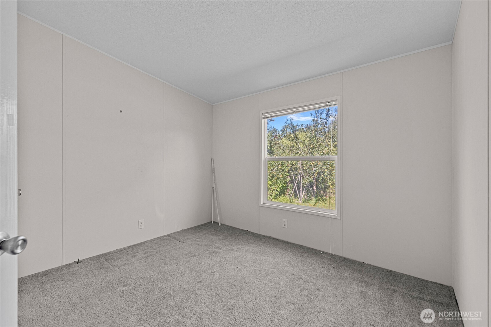 5824 Haddon Lane Property Photo 17