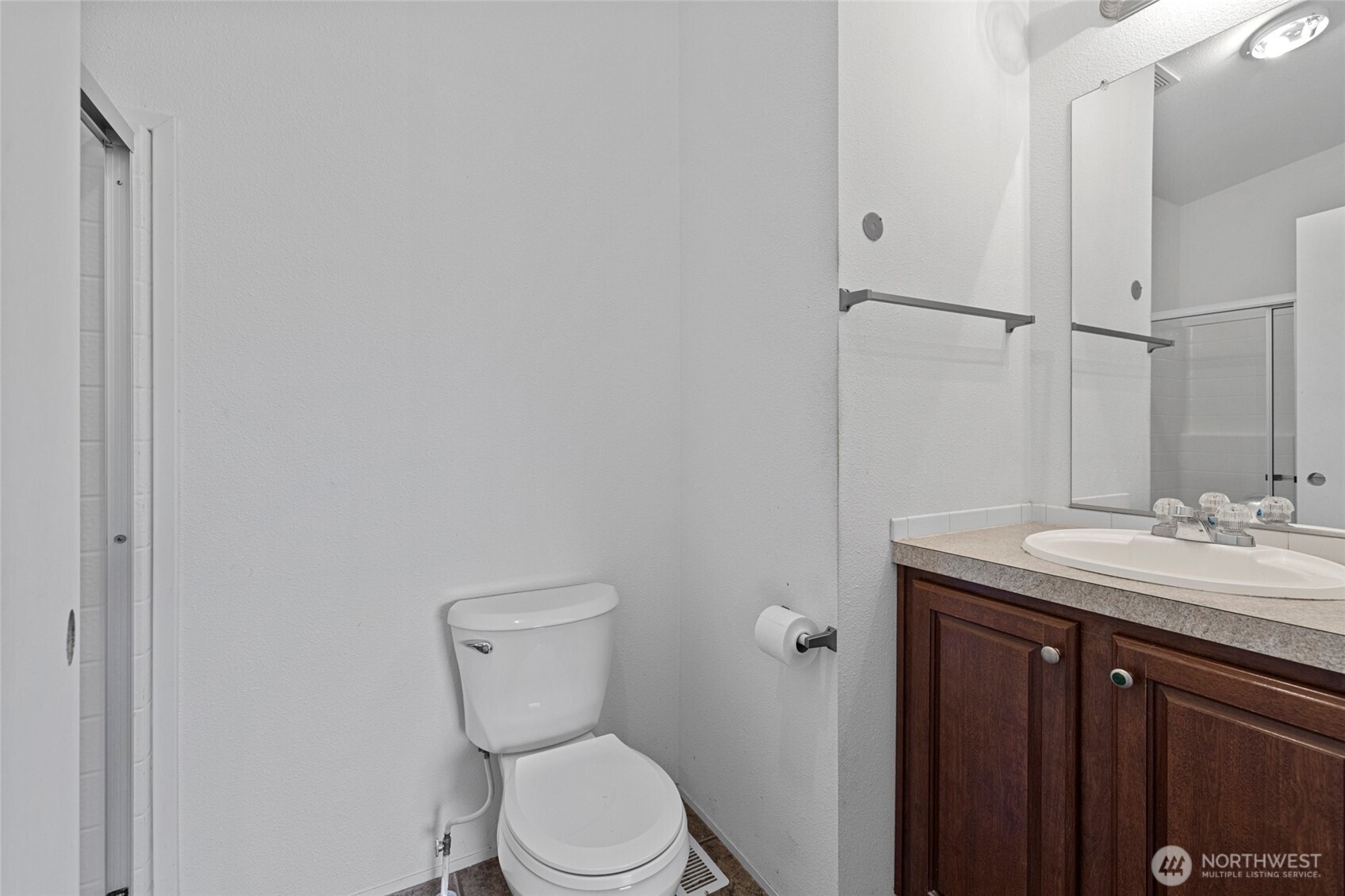 5824 Haddon Lane Property Photo 20